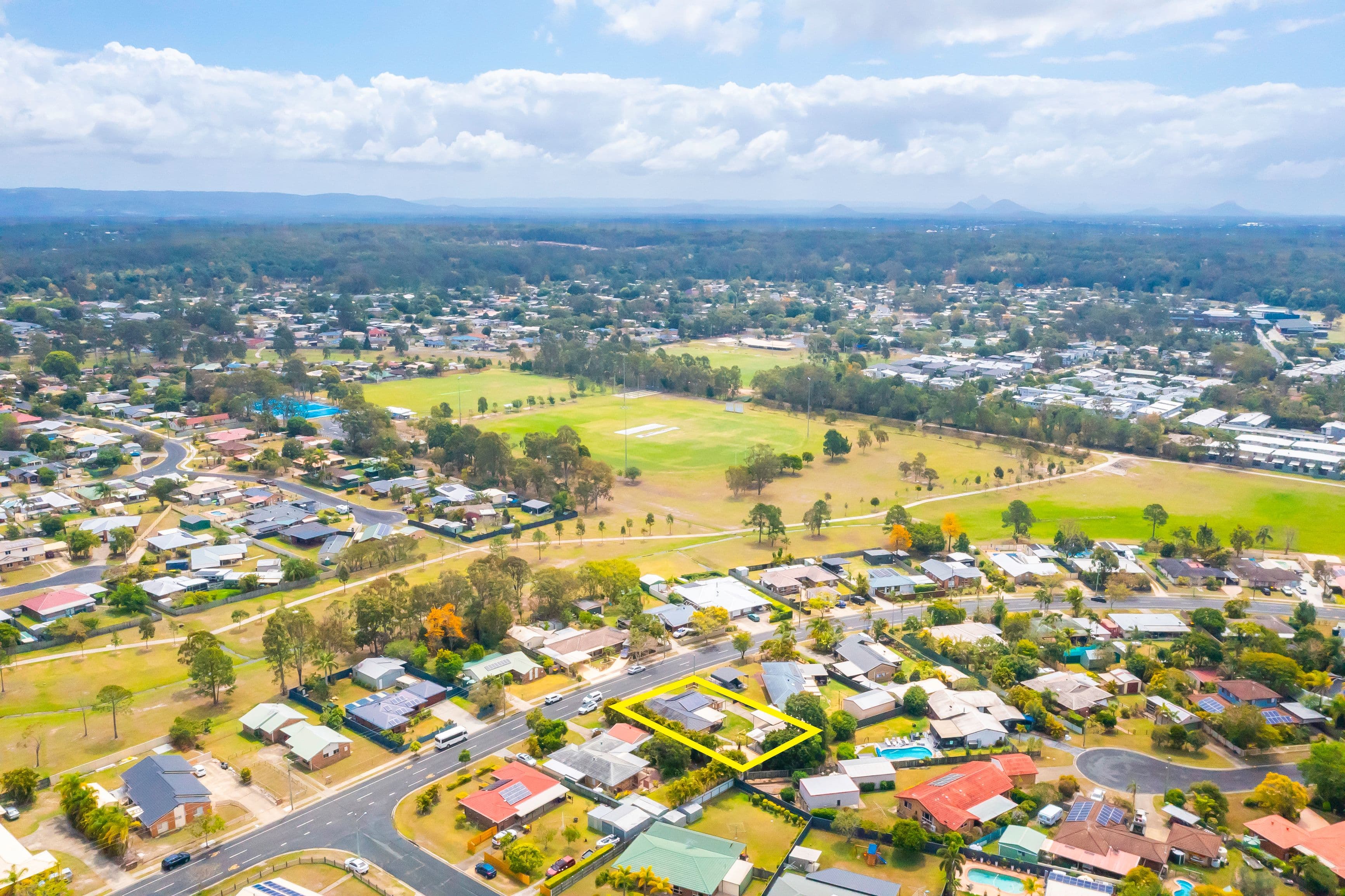 16 Bellini Road, Burpengary QLD 4505, Burpengary - Thumbnail 5
