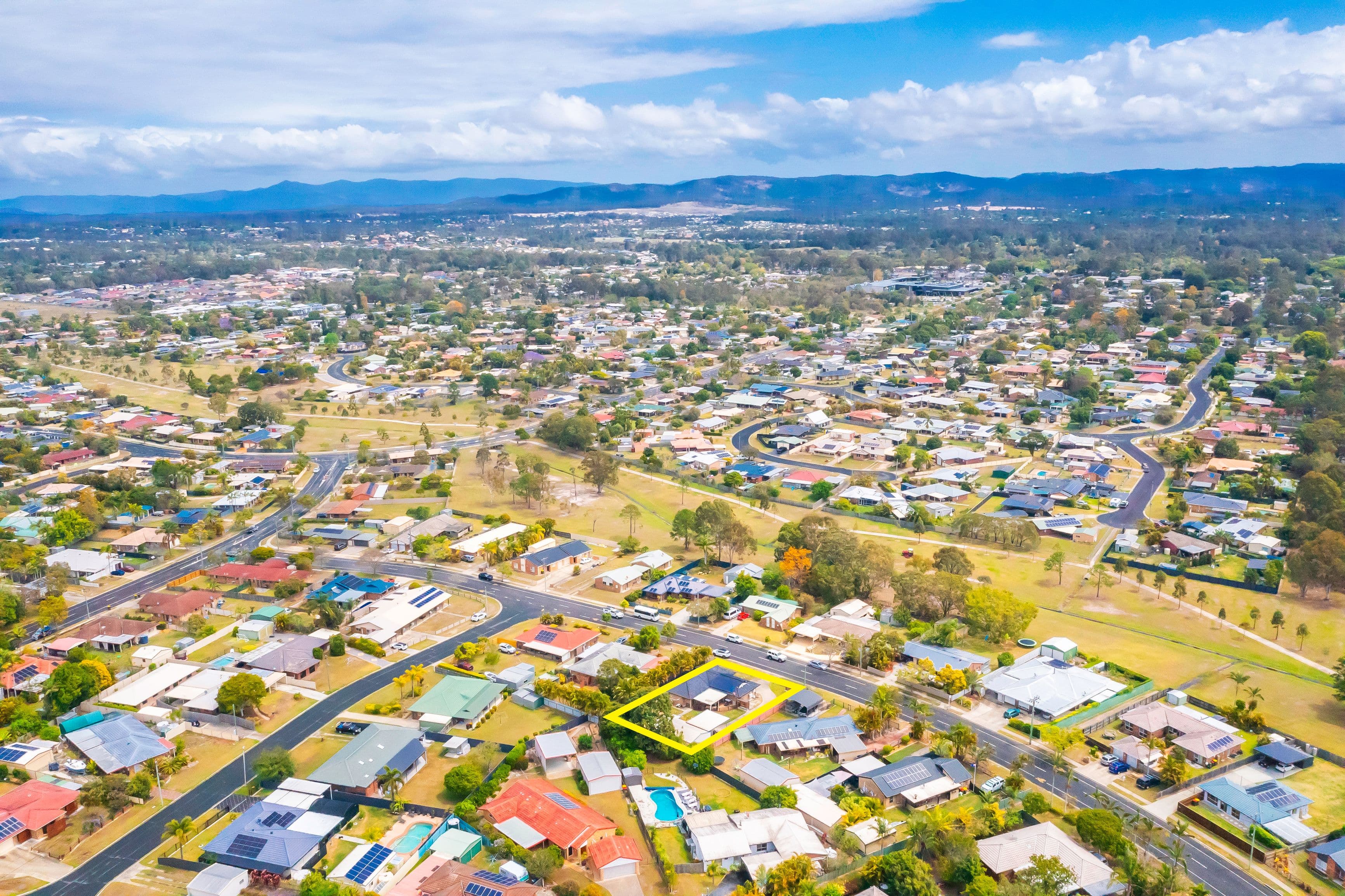 16 Bellini Road, Burpengary QLD 4505, Burpengary - Thumbnail 6