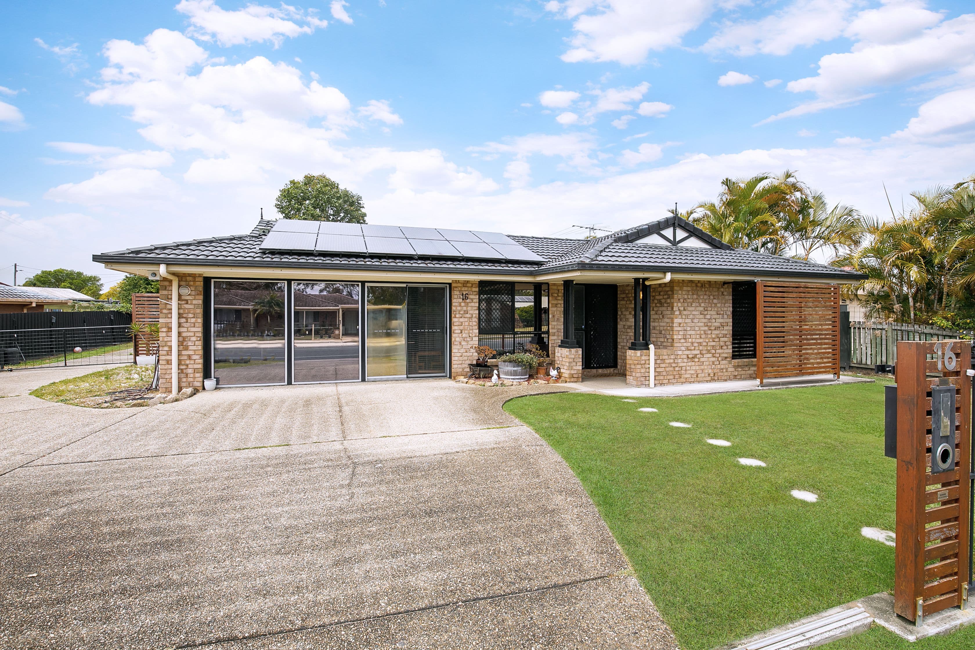 16 Bellini Road, Burpengary QLD 4505, Burpengary - Thumbnail 7