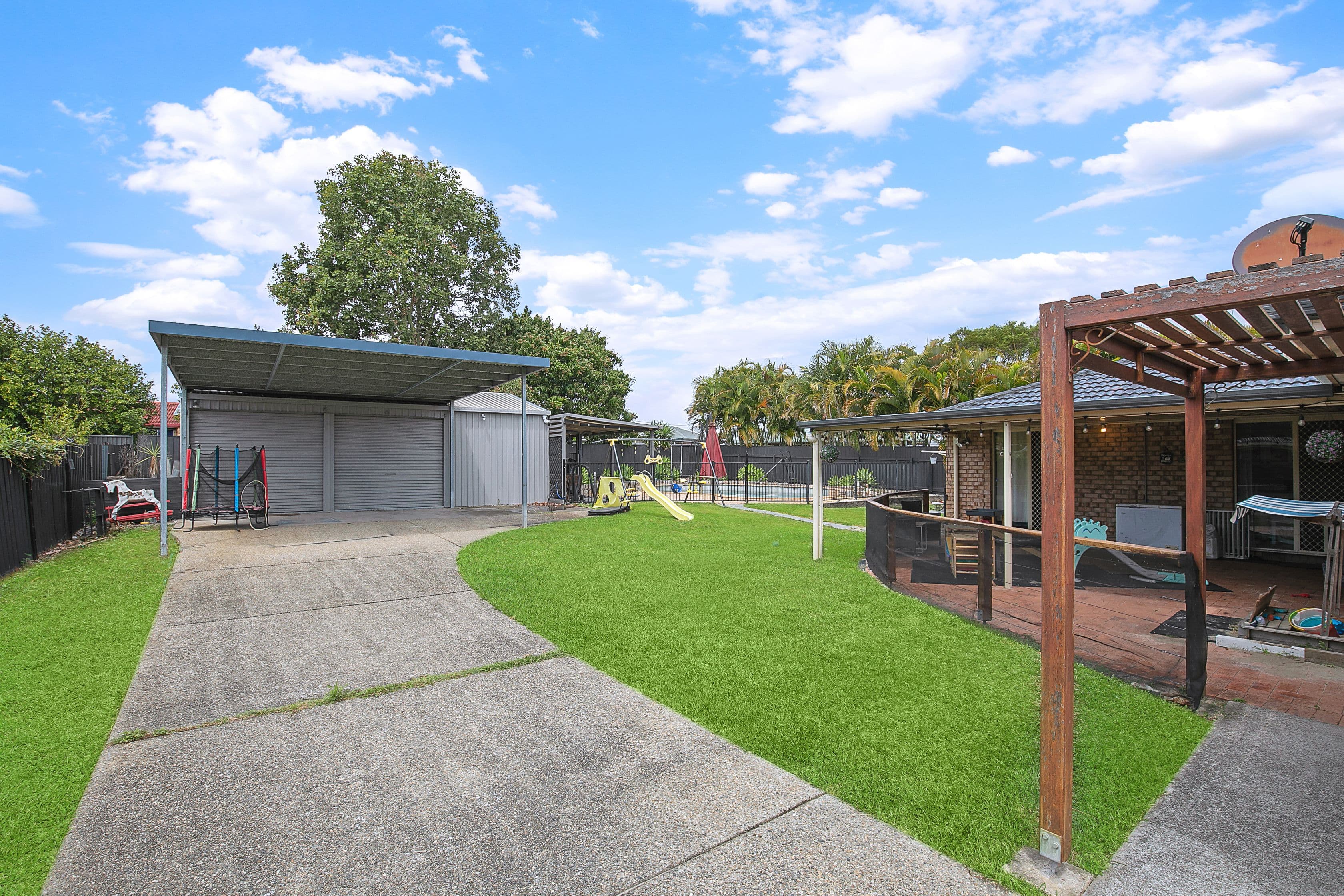 16 Bellini Road, Burpengary QLD 4505, Burpengary - Thumbnail 8