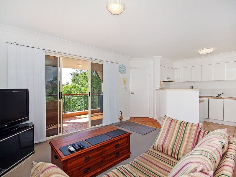 1 Hillsdon Road, Taringa QLD 4068, Taringa - Image 1