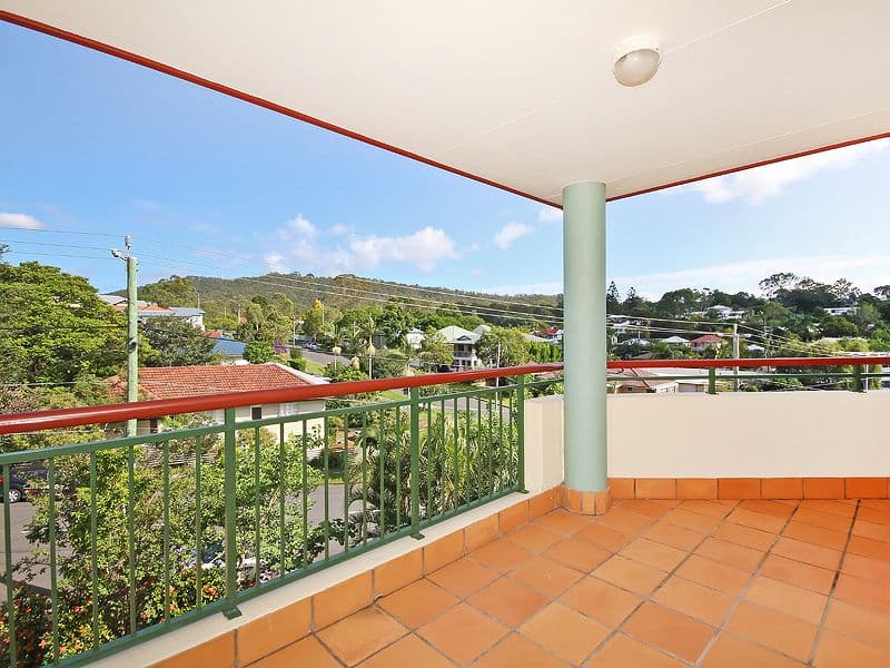 1 Hillsdon Road, Taringa QLD 4068, Taringa - Thumbnail 2