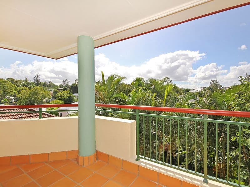 1 Hillsdon Road, Taringa QLD 4068, Taringa - Thumbnail 6