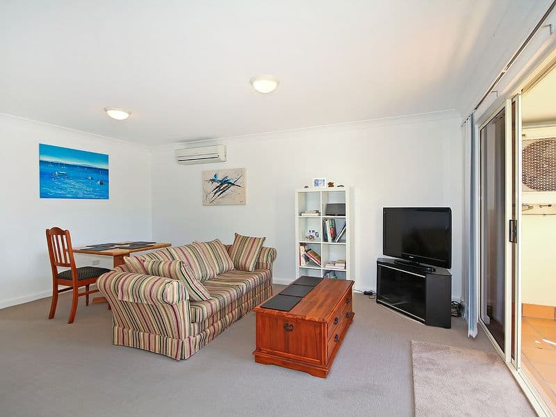 1 Hillsdon Road, Taringa QLD 4068, Taringa - Thumbnail 7