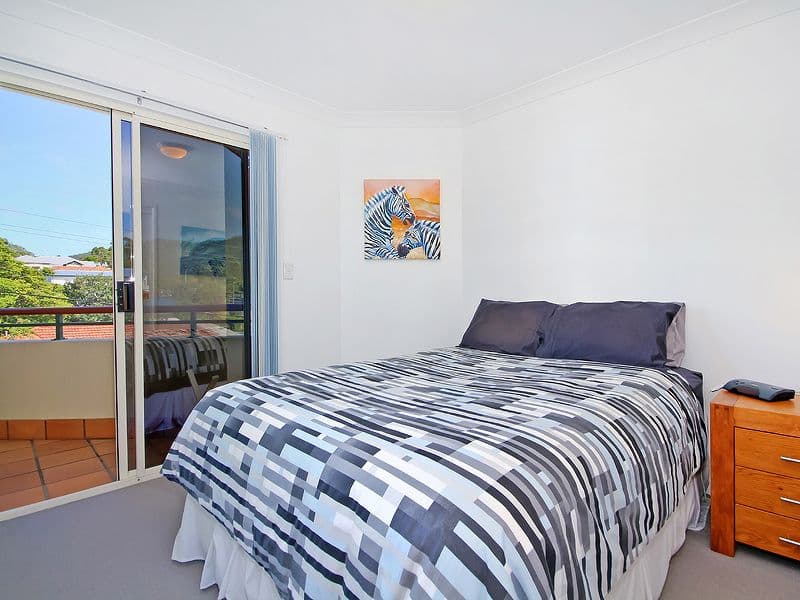1 Hillsdon Road, Taringa QLD 4068, Taringa - Thumbnail 8