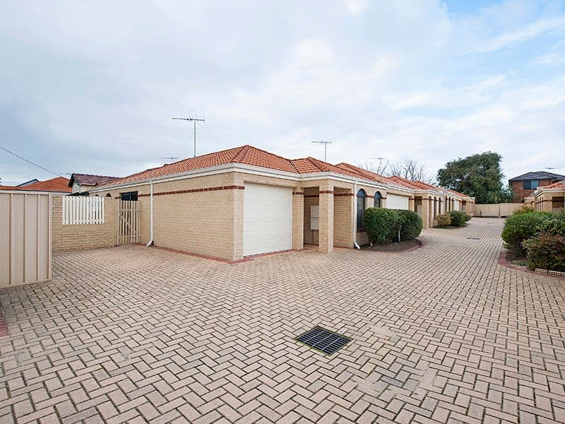 39 Cooper Street, Mandurah WA 6210, Mandurah - Thumbnail 2