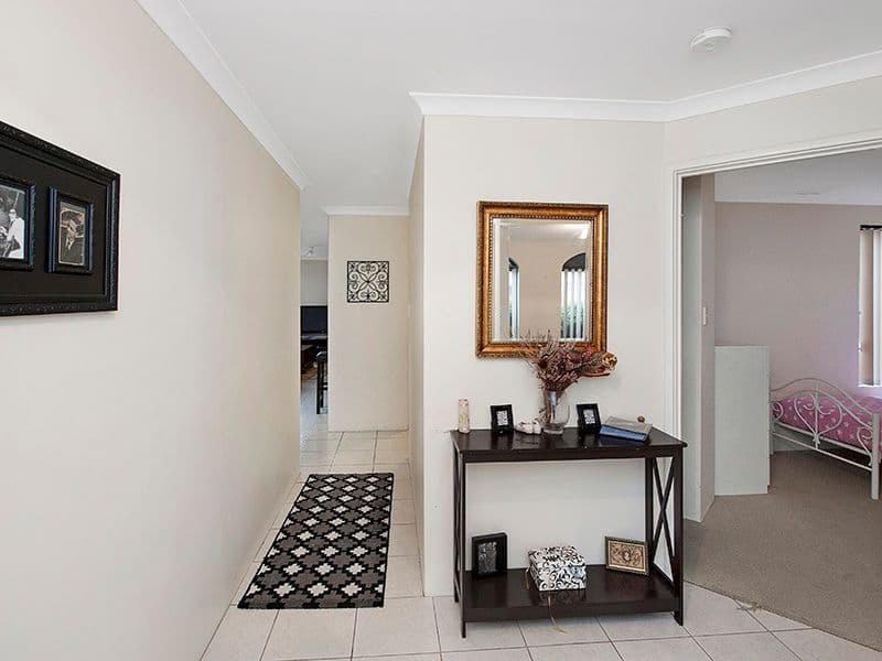 39 Cooper Street, Mandurah WA 6210, Mandurah - Thumbnail 3