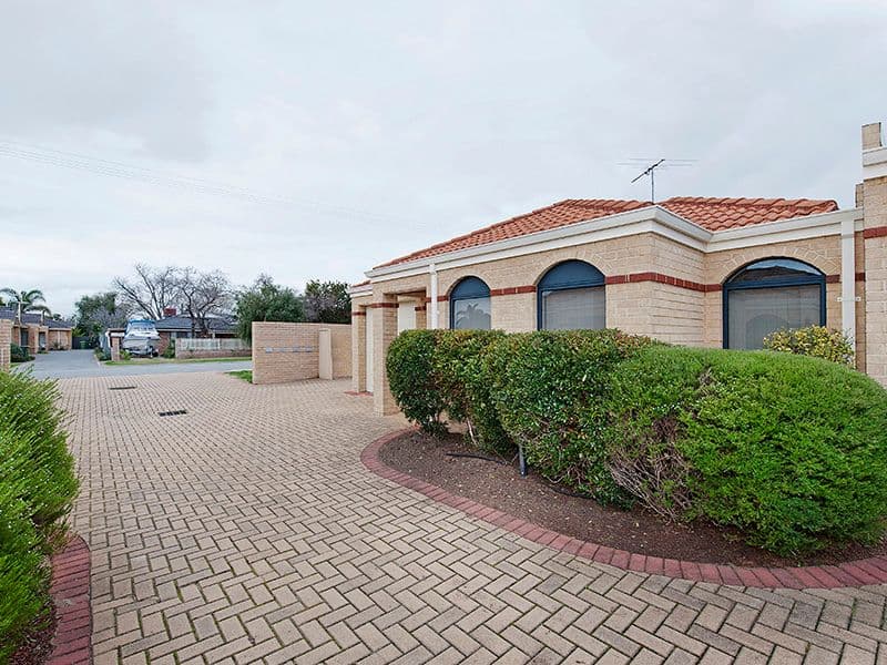 39 Cooper Street, Mandurah WA 6210, Mandurah - Thumbnail 4