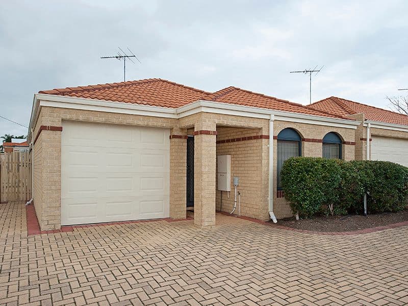 39 Cooper Street, Mandurah WA 6210, Mandurah - Thumbnail 5