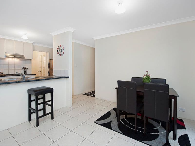 39 Cooper Street, Mandurah WA 6210, Mandurah - Thumbnail 6