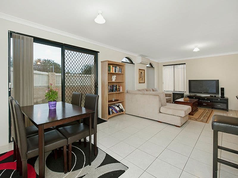 39 Cooper Street, Mandurah WA 6210, Mandurah - Thumbnail 7