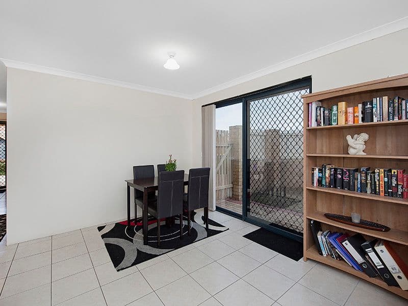 39 Cooper Street, Mandurah WA 6210, Mandurah - Thumbnail 8