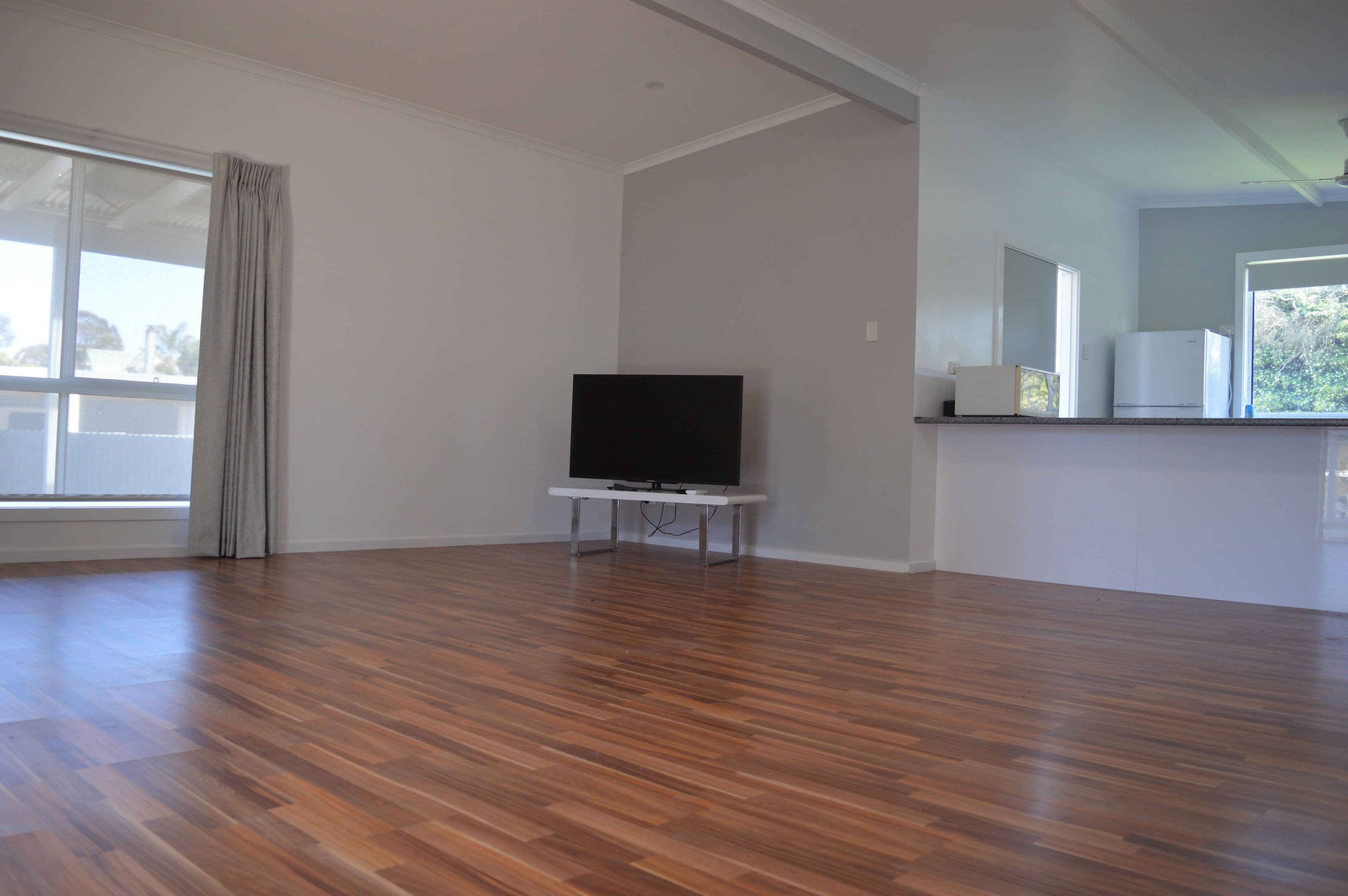 4 Margaret Street, Woodside Beach VIC 3874, Woodside Beach - Thumbnail 2