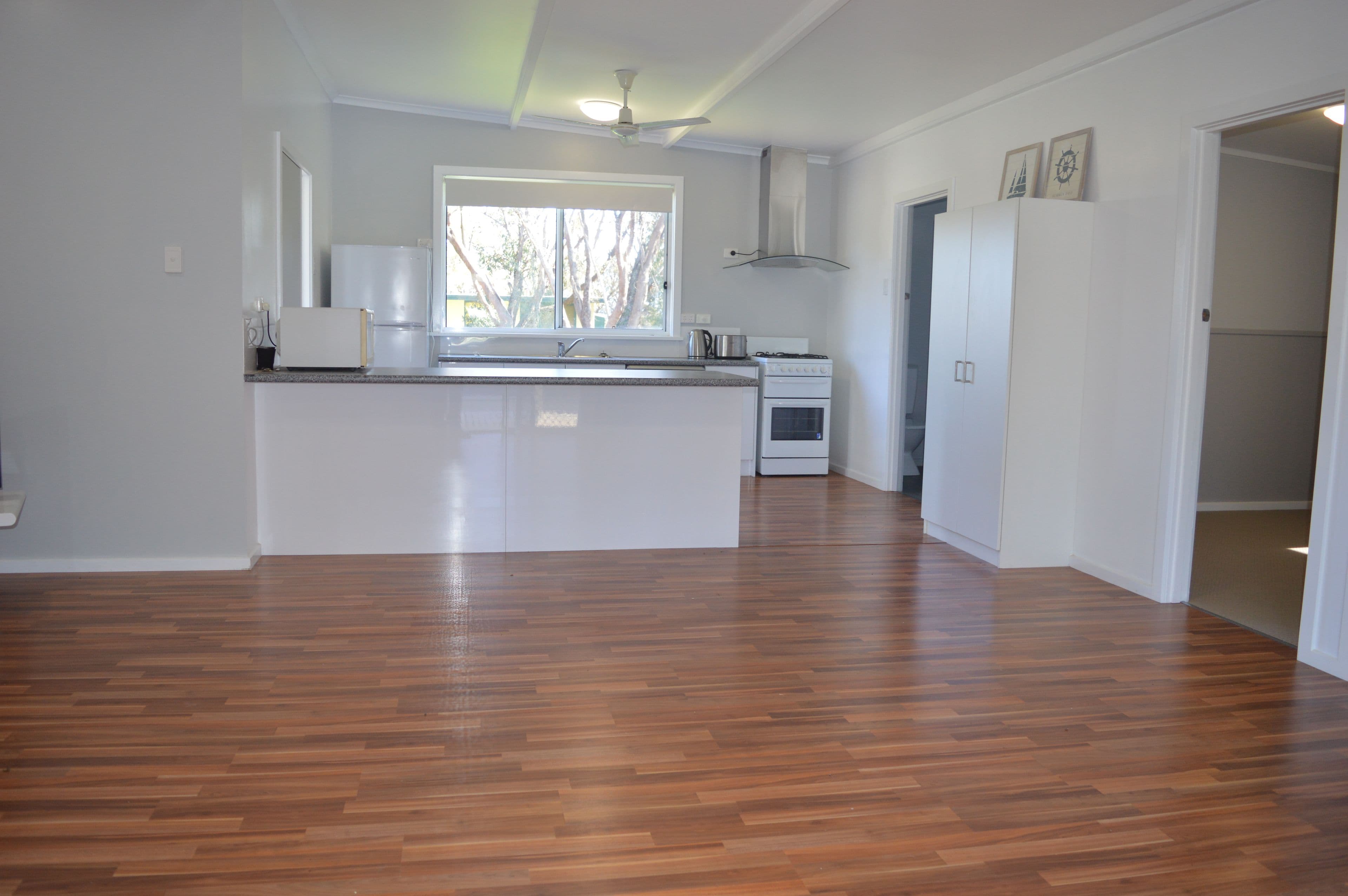 4 Margaret Street, Woodside Beach VIC 3874, Woodside Beach - Thumbnail 4