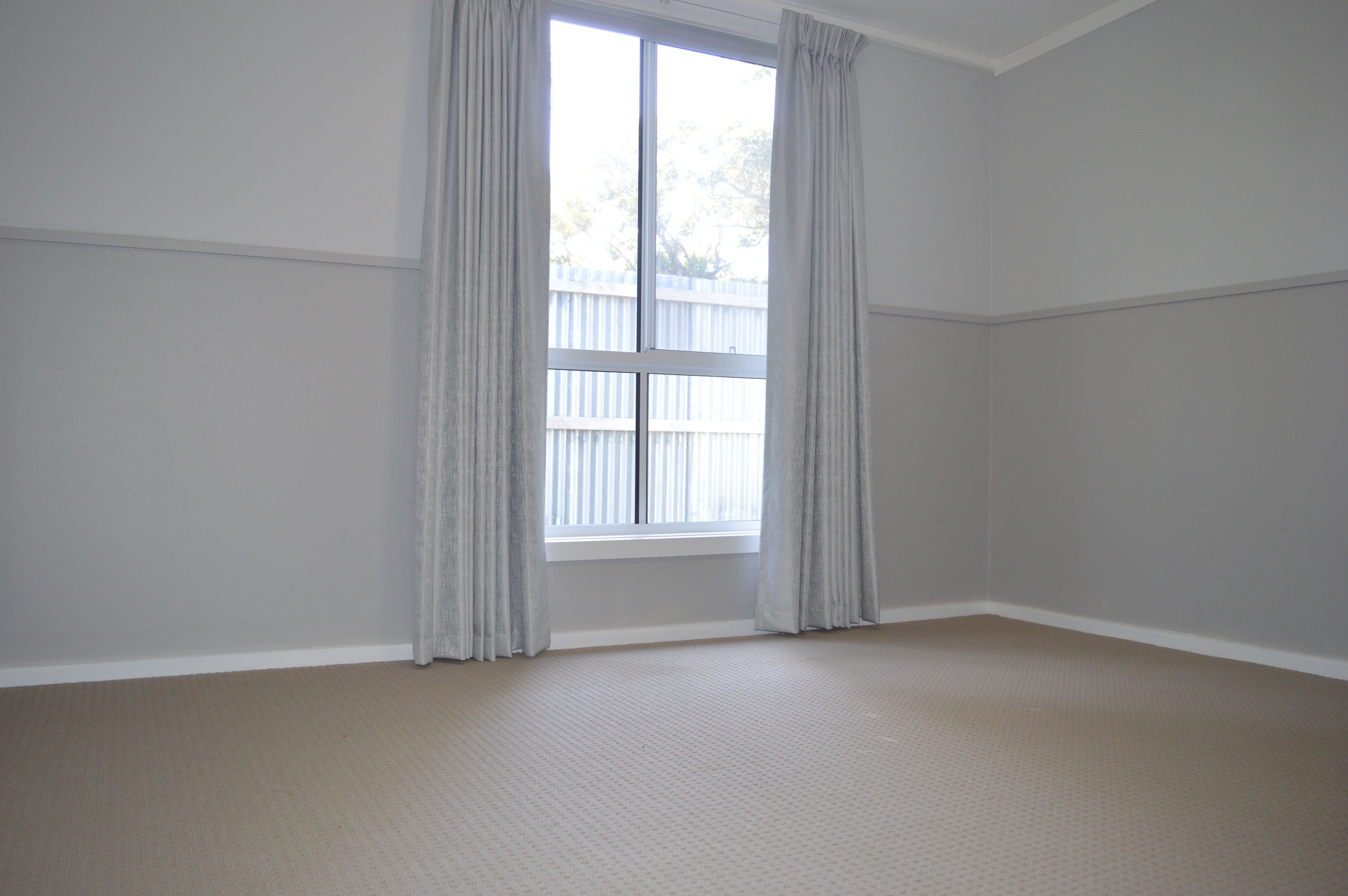 4 Margaret Street, Woodside Beach VIC 3874, Woodside Beach - Thumbnail 5