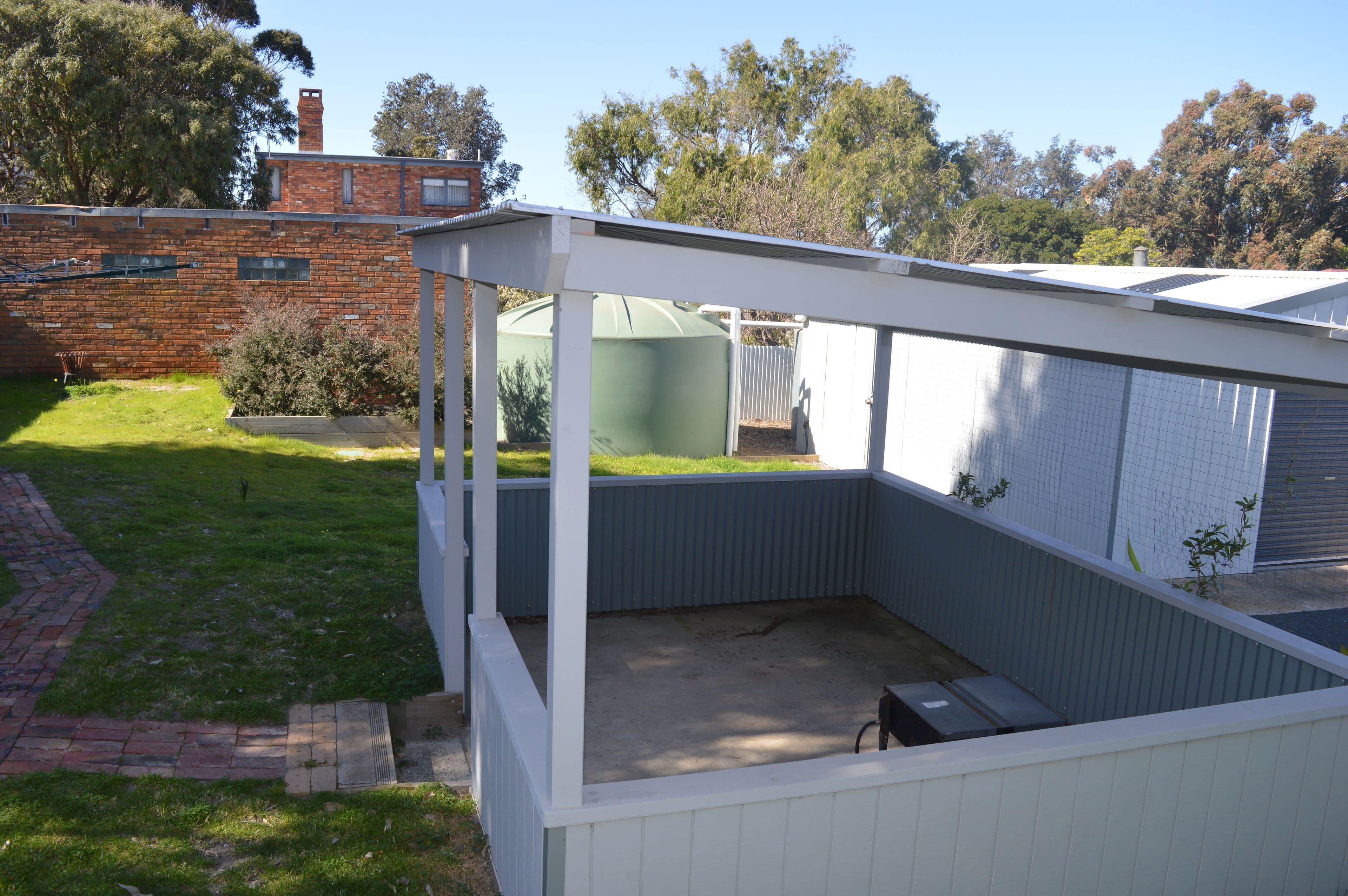 4 Margaret Street, Woodside Beach VIC 3874, Woodside Beach - Thumbnail 6