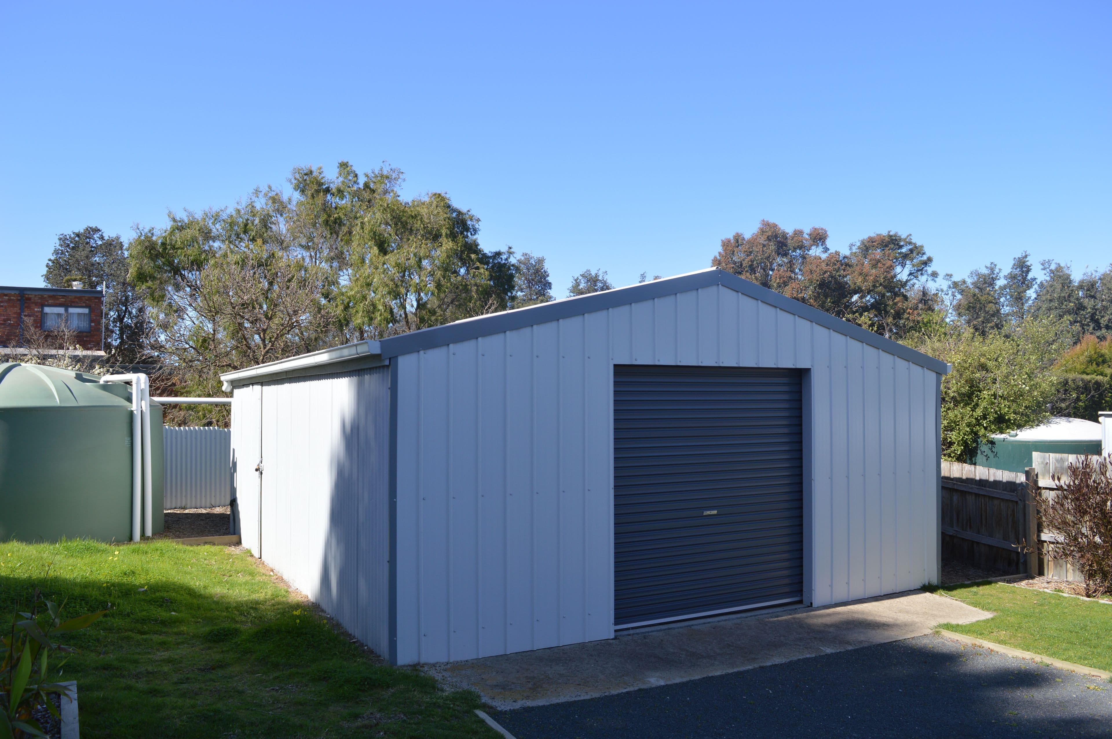 4 Margaret Street, Woodside Beach VIC 3874, Woodside Beach - Thumbnail 7