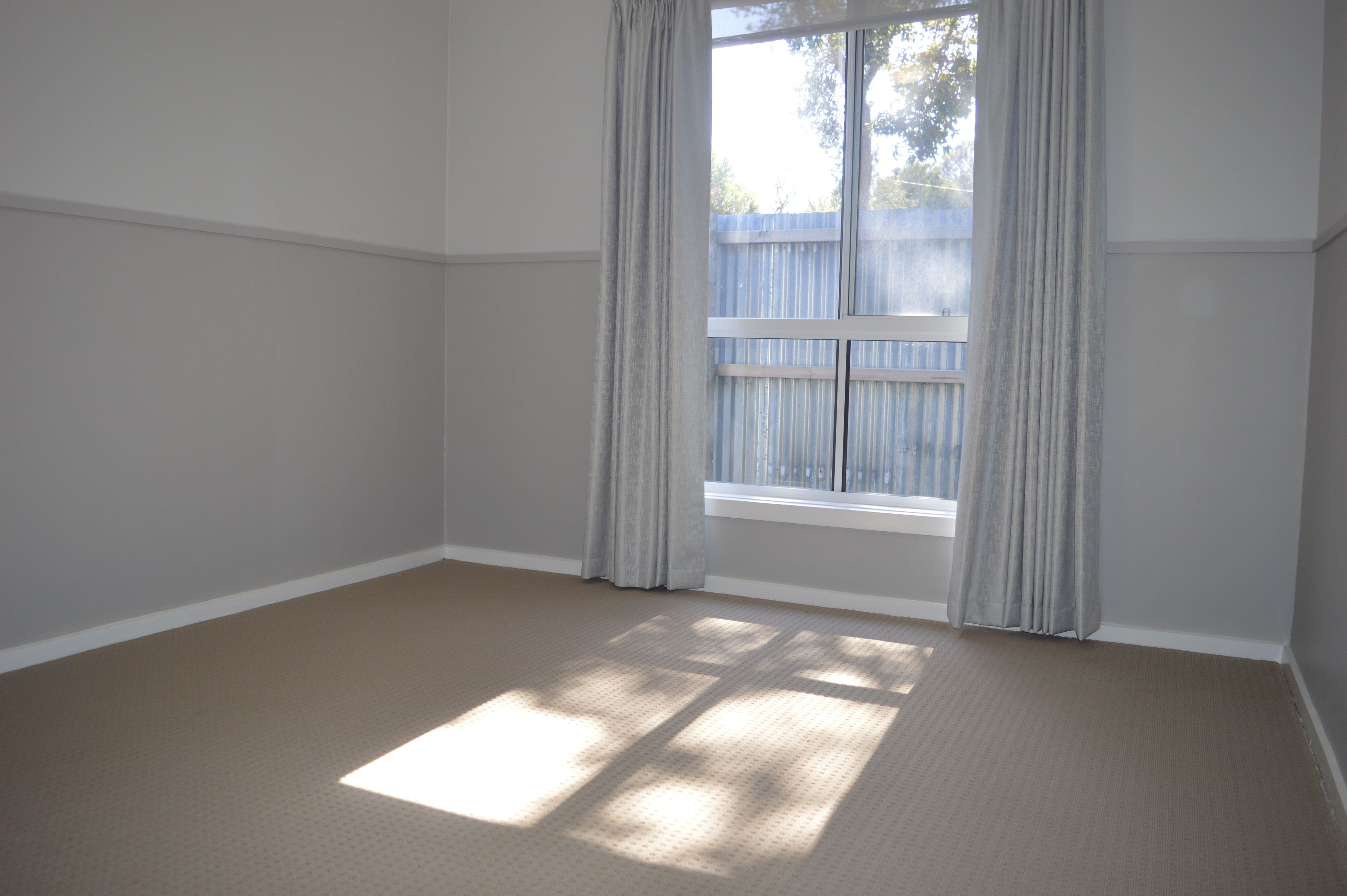 4 Margaret Street, Woodside Beach VIC 3874, Woodside Beach - Thumbnail 8