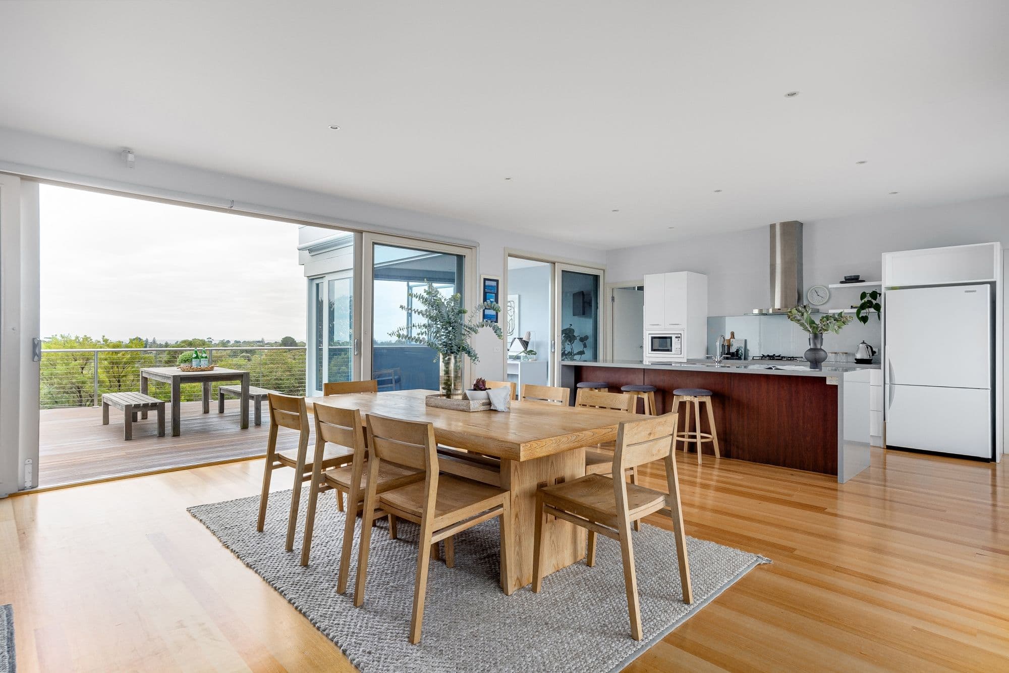 16 Cowrie Court, Tootgarook VIC 3941, Tootgarook - Image 1
