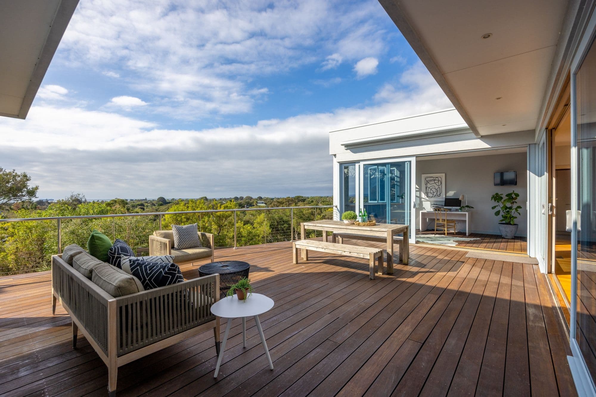 16 Cowrie Court, Tootgarook VIC 3941, Tootgarook - Thumbnail 2