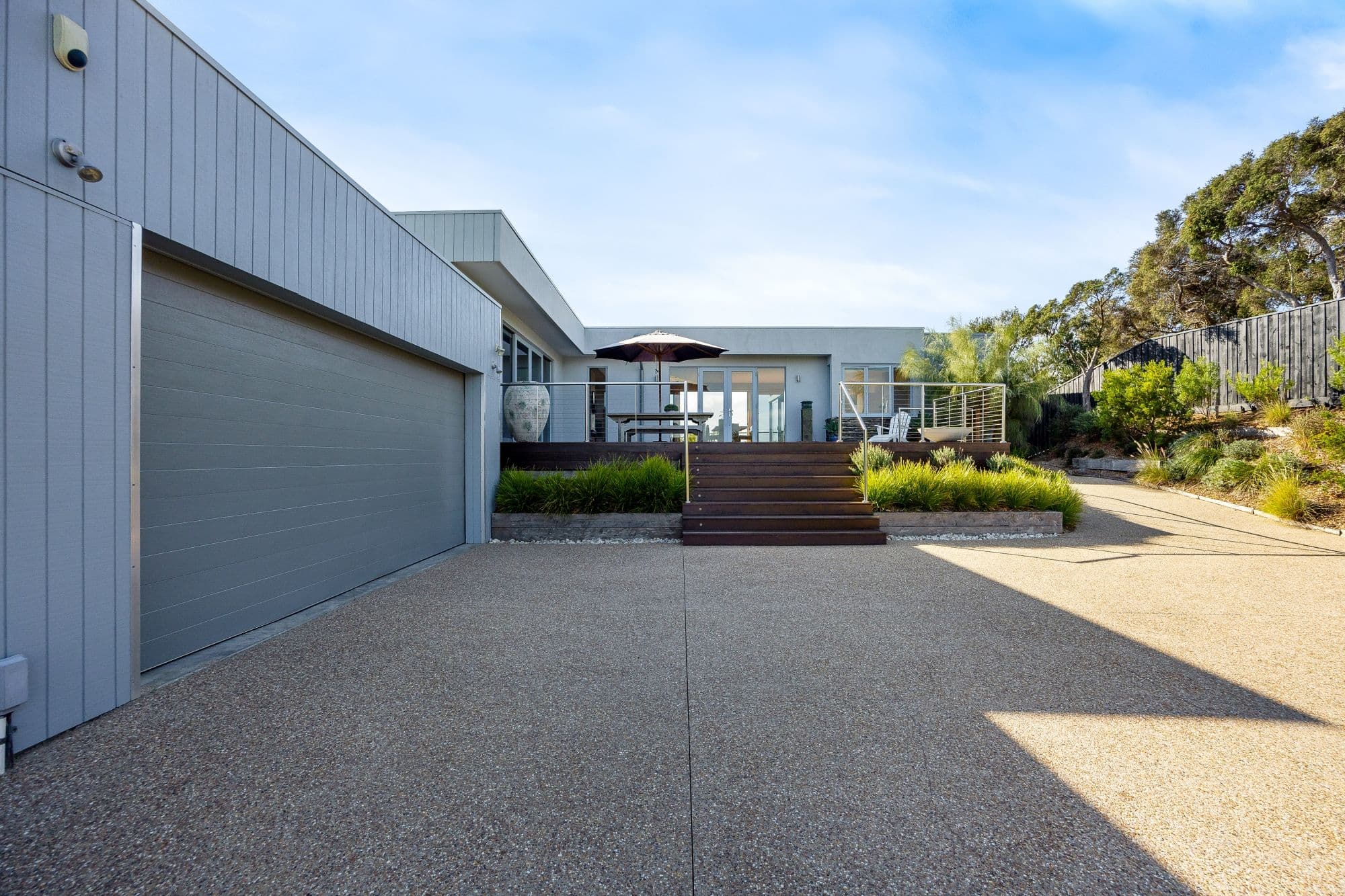 16 Cowrie Court, Tootgarook VIC 3941, Tootgarook - Thumbnail 4