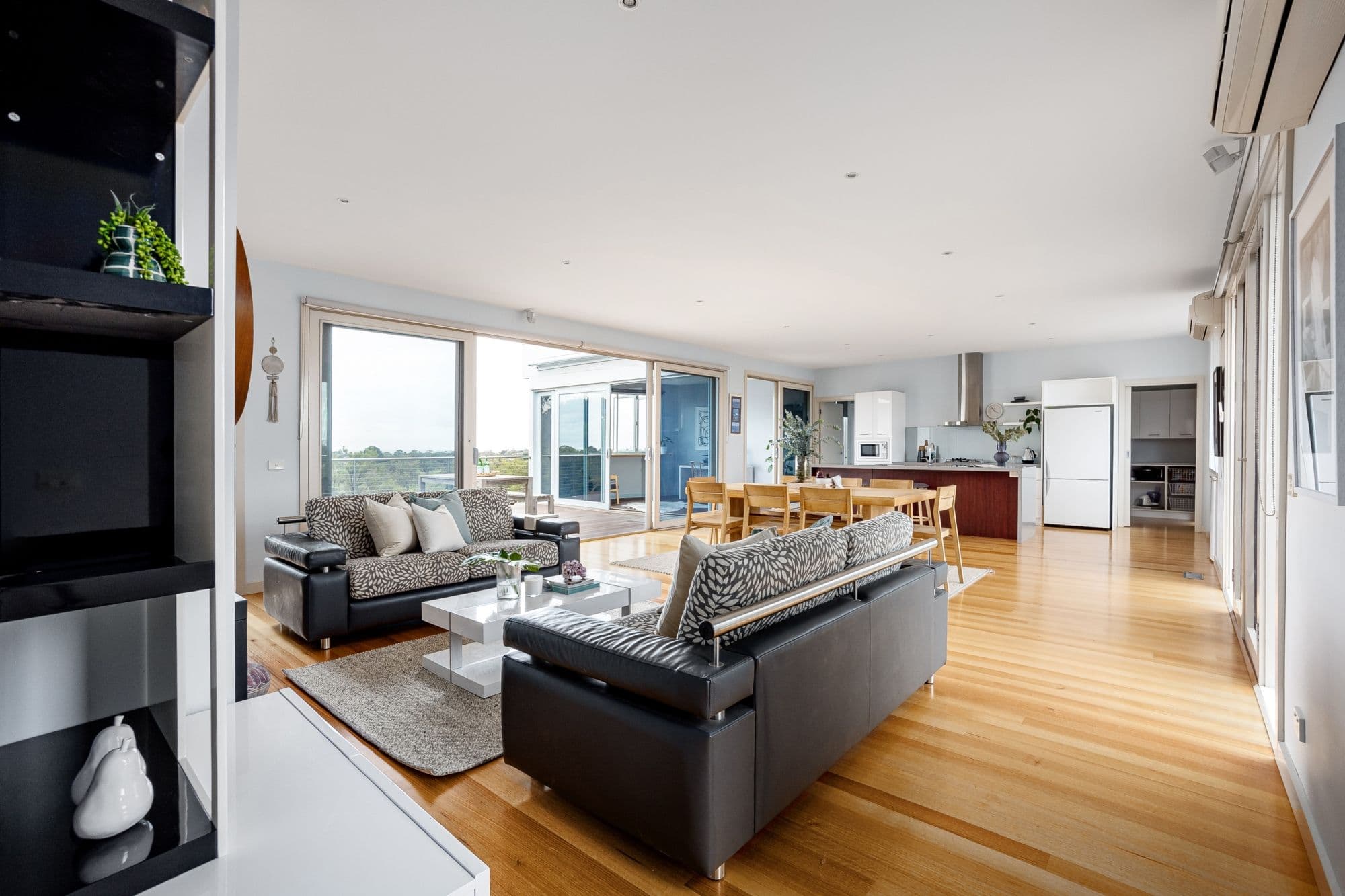 16 Cowrie Court, Tootgarook VIC 3941, Tootgarook - Thumbnail 5