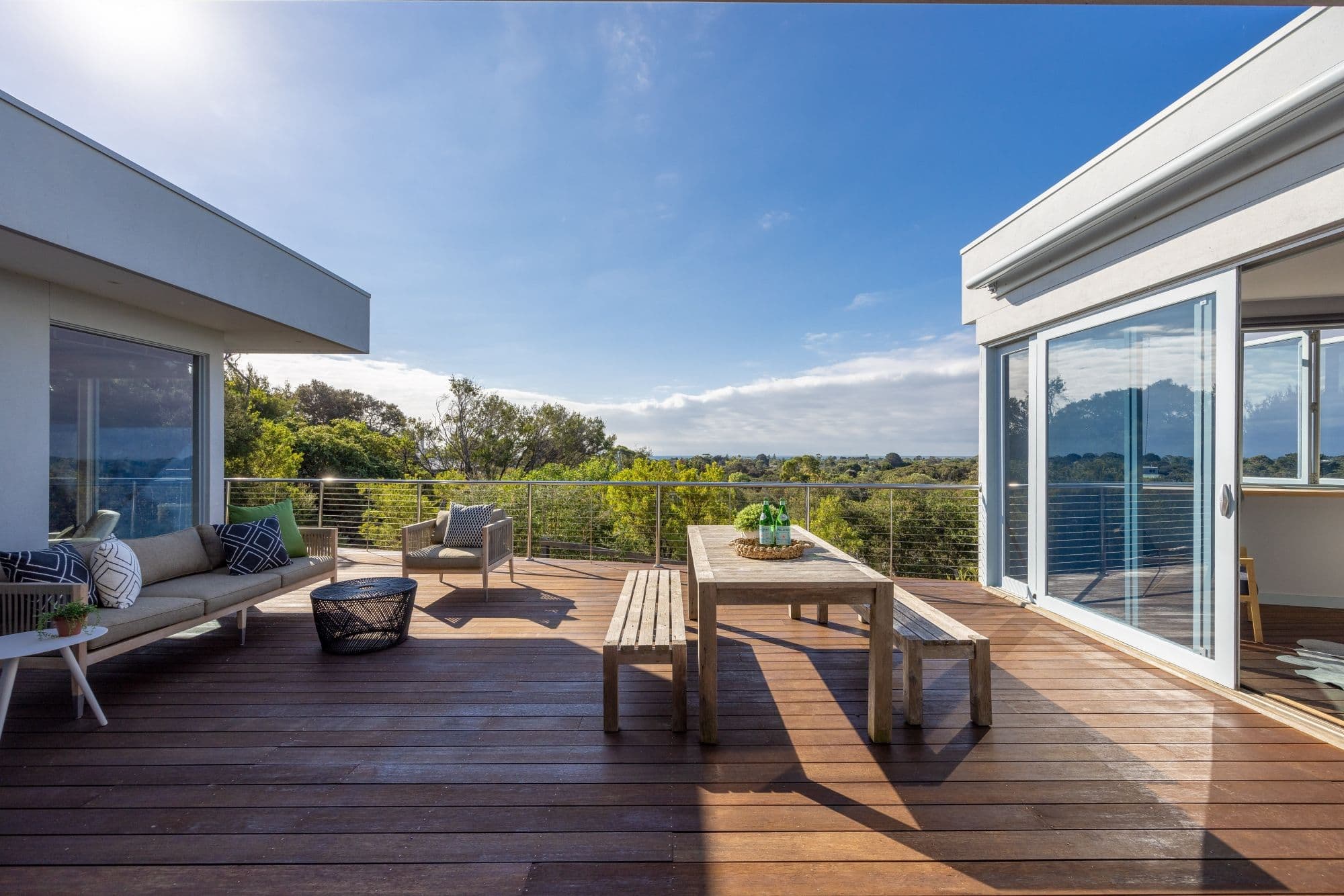 16 Cowrie Court, Tootgarook VIC 3941, Tootgarook - Thumbnail 6