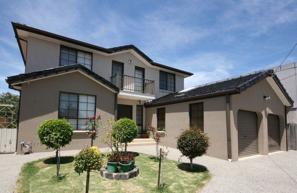 14 Cook Avenue, KEALBA VIC 3021, Kealba - Image 1
