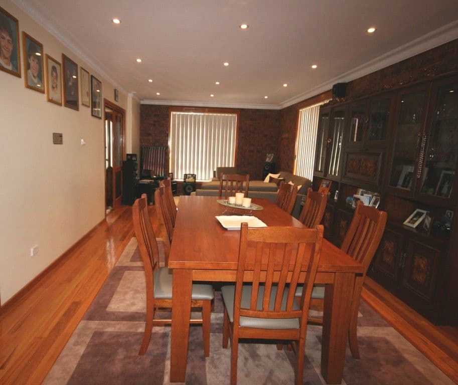 14 Cook Avenue, KEALBA VIC 3021, Kealba - Thumbnail 3