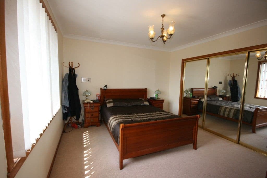14 Cook Avenue, KEALBA VIC 3021, Kealba - Thumbnail 7