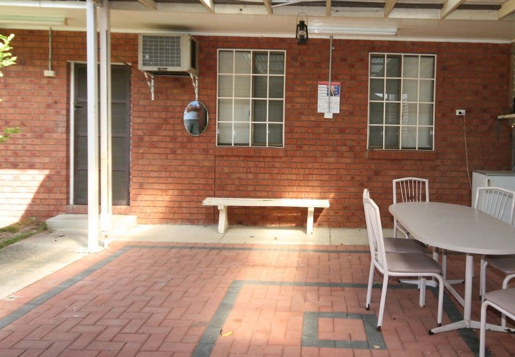 14 Cook Avenue, KEALBA VIC 3021, Kealba - Thumbnail 8