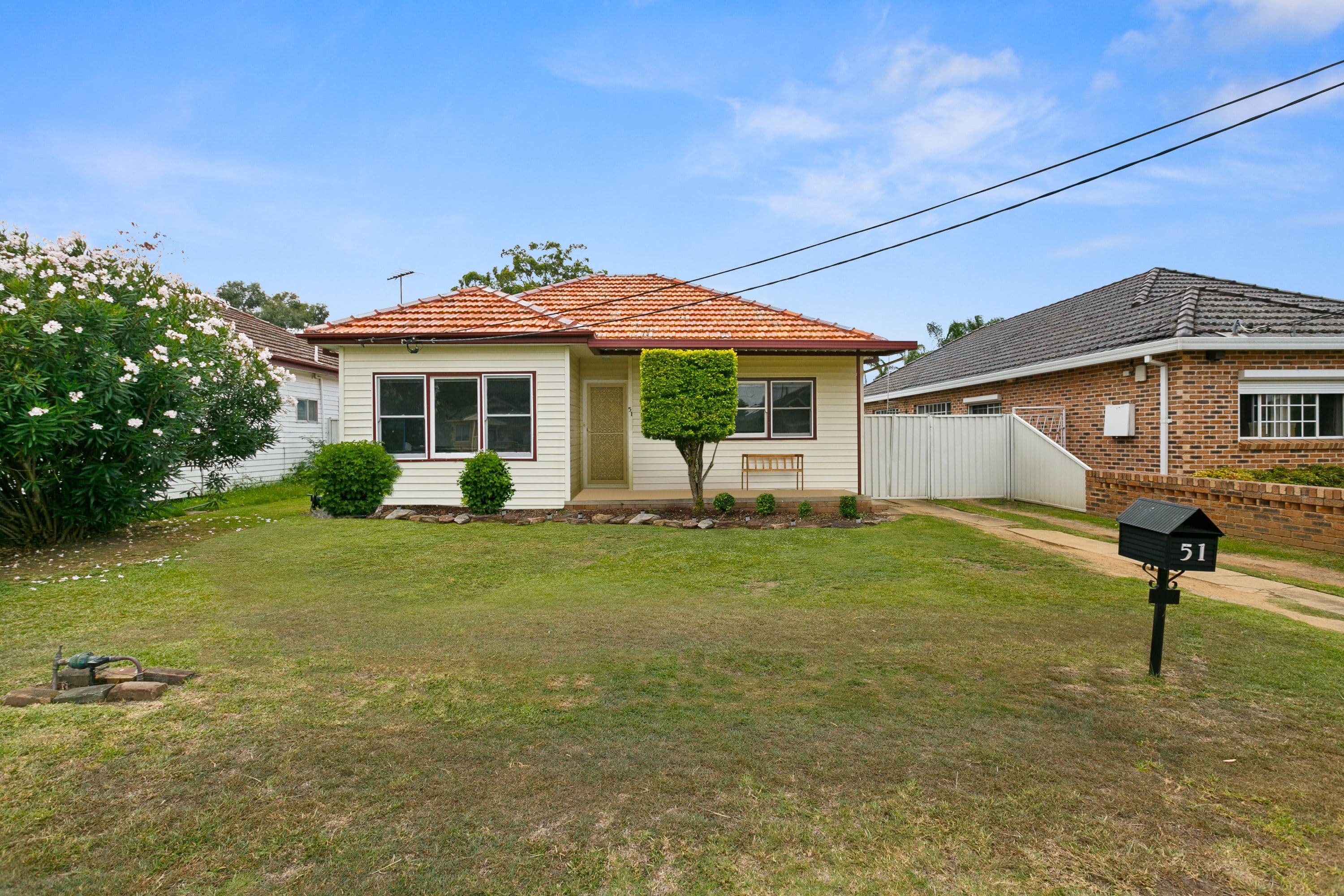 51 Ely Street, Revesby NSW 2212, Revesby - Image 1