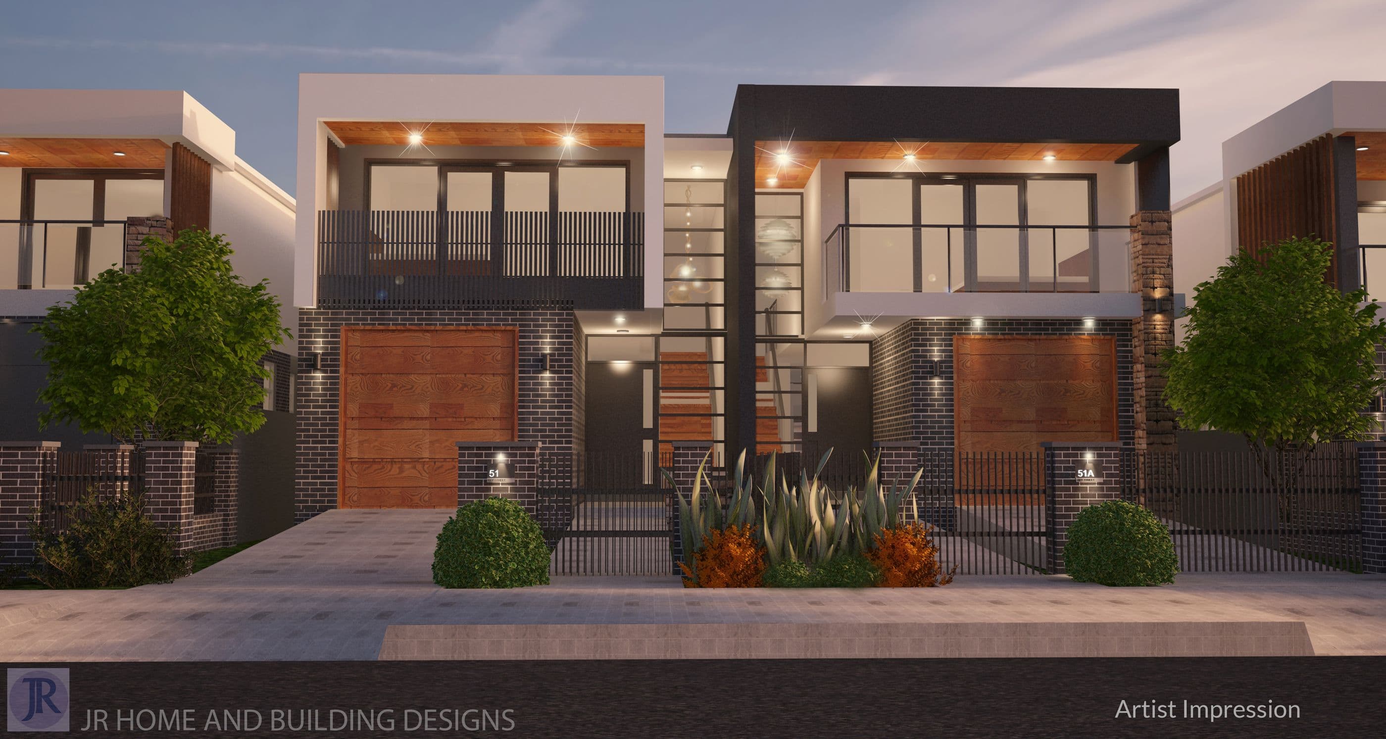 51 Ely Street, Revesby NSW 2212, Revesby - Thumbnail 3