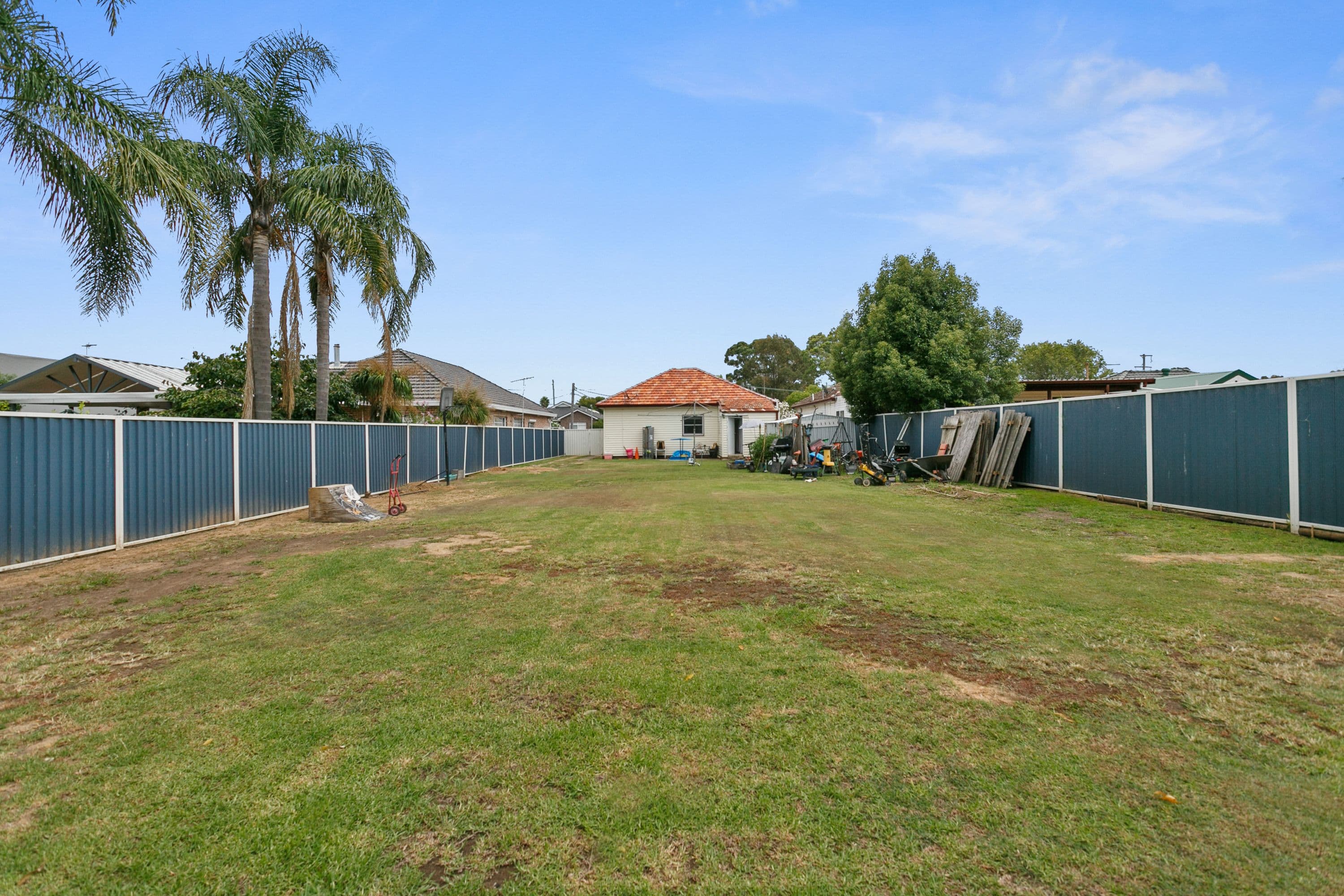 51 Ely Street, Revesby NSW 2212, Revesby - Thumbnail 4