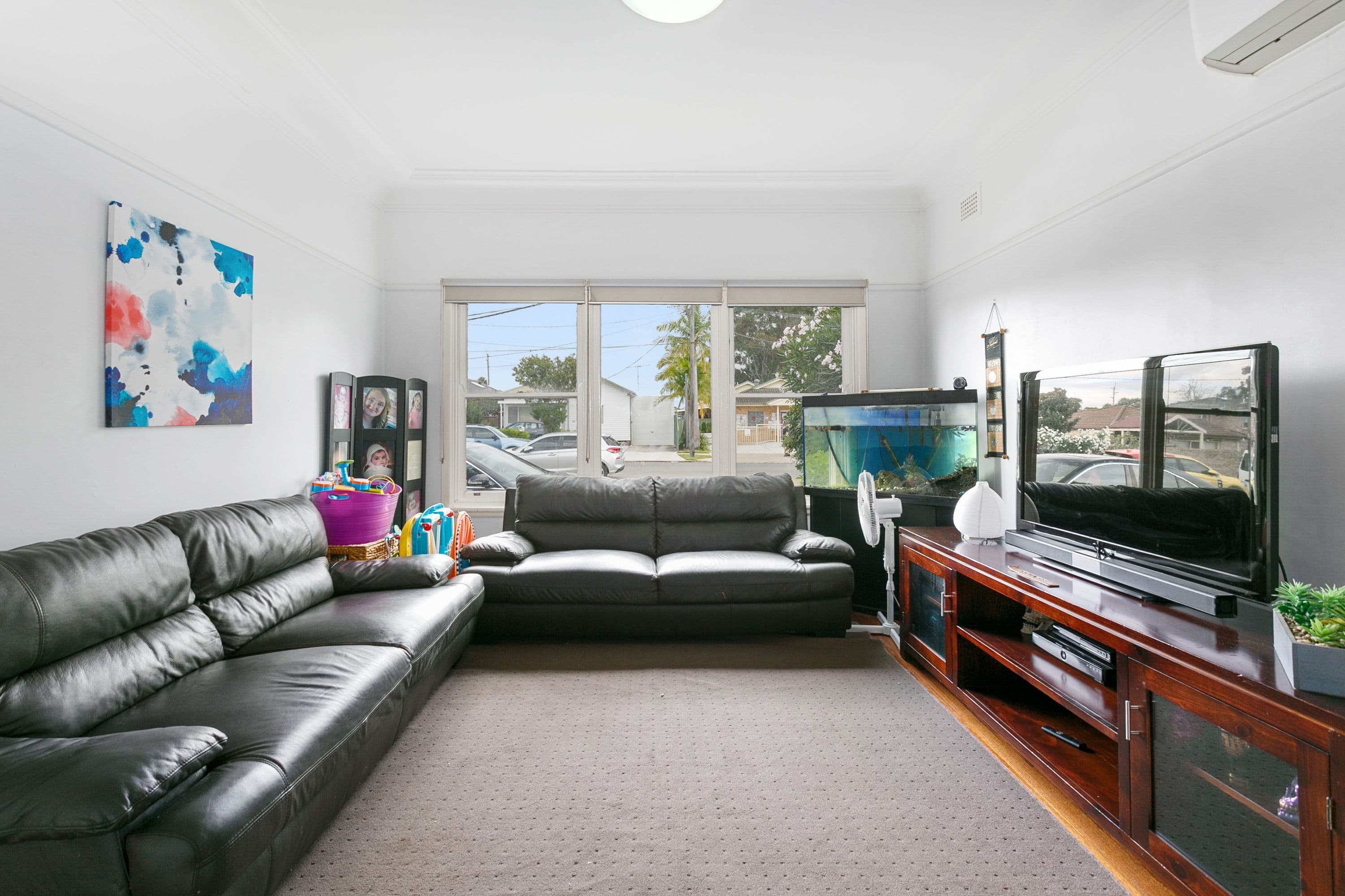 51 Ely Street, Revesby NSW 2212, Revesby - Thumbnail 5