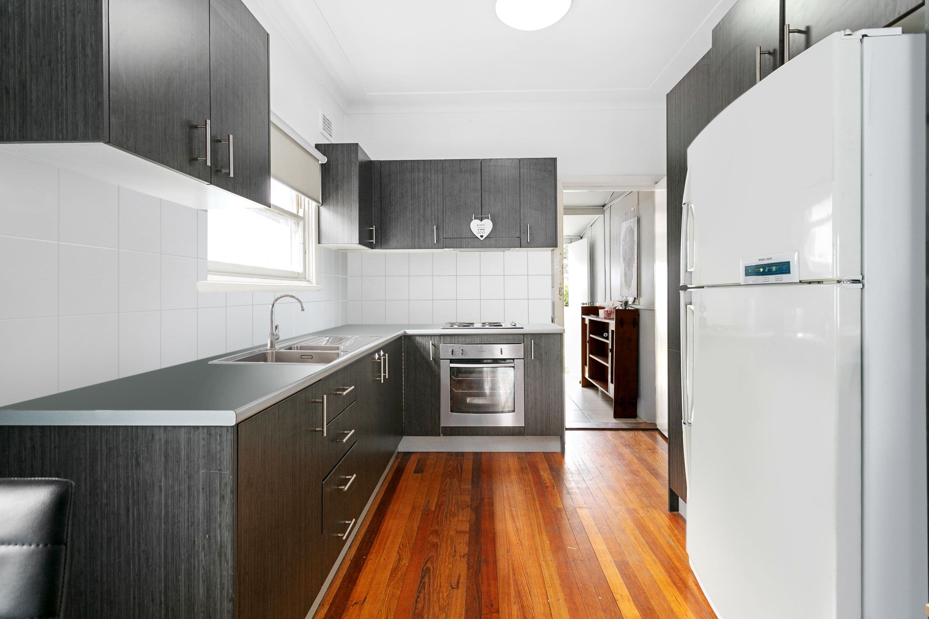 51 Ely Street, Revesby NSW 2212, Revesby - Thumbnail 6