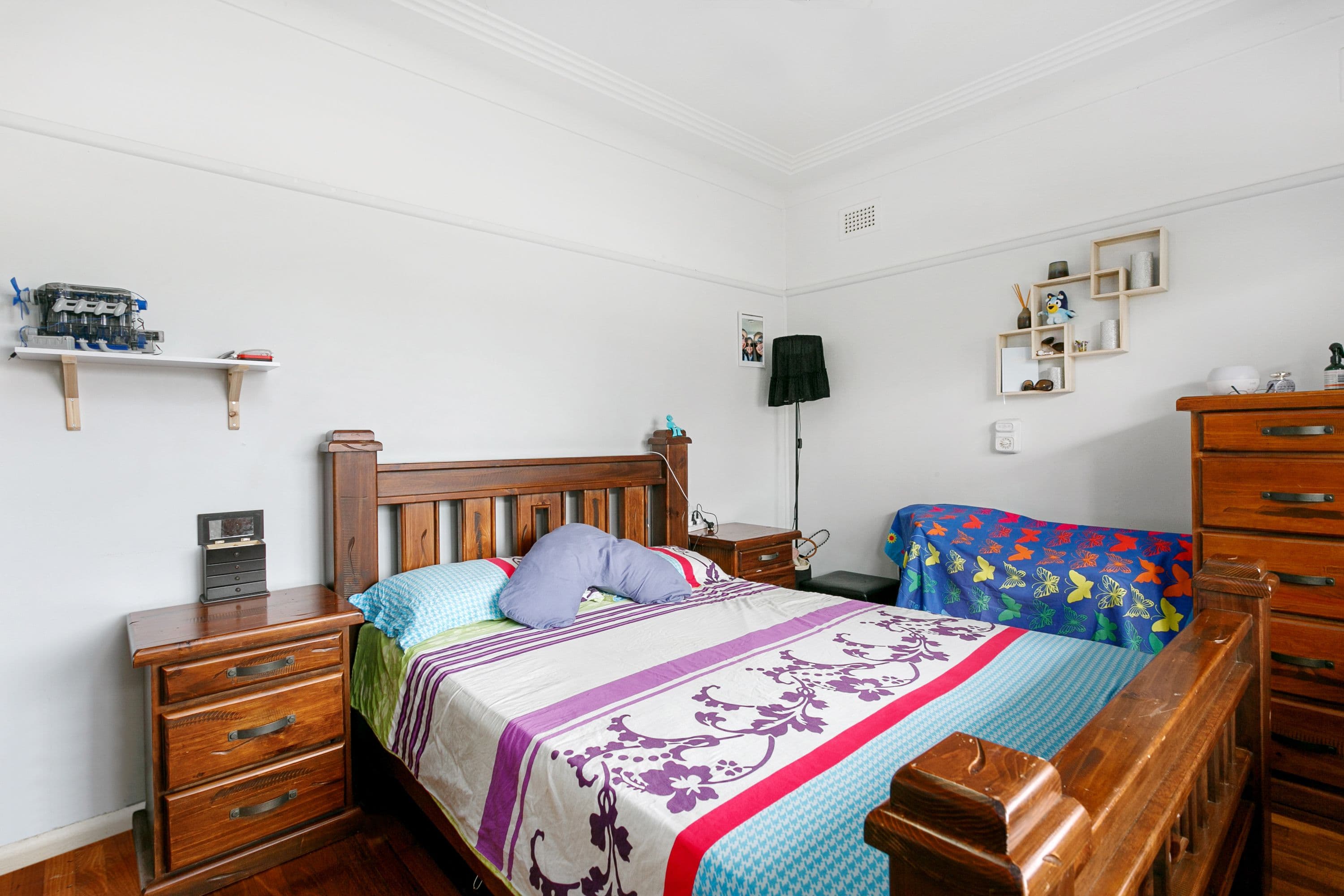 51 Ely Street, Revesby NSW 2212, Revesby - Thumbnail 7