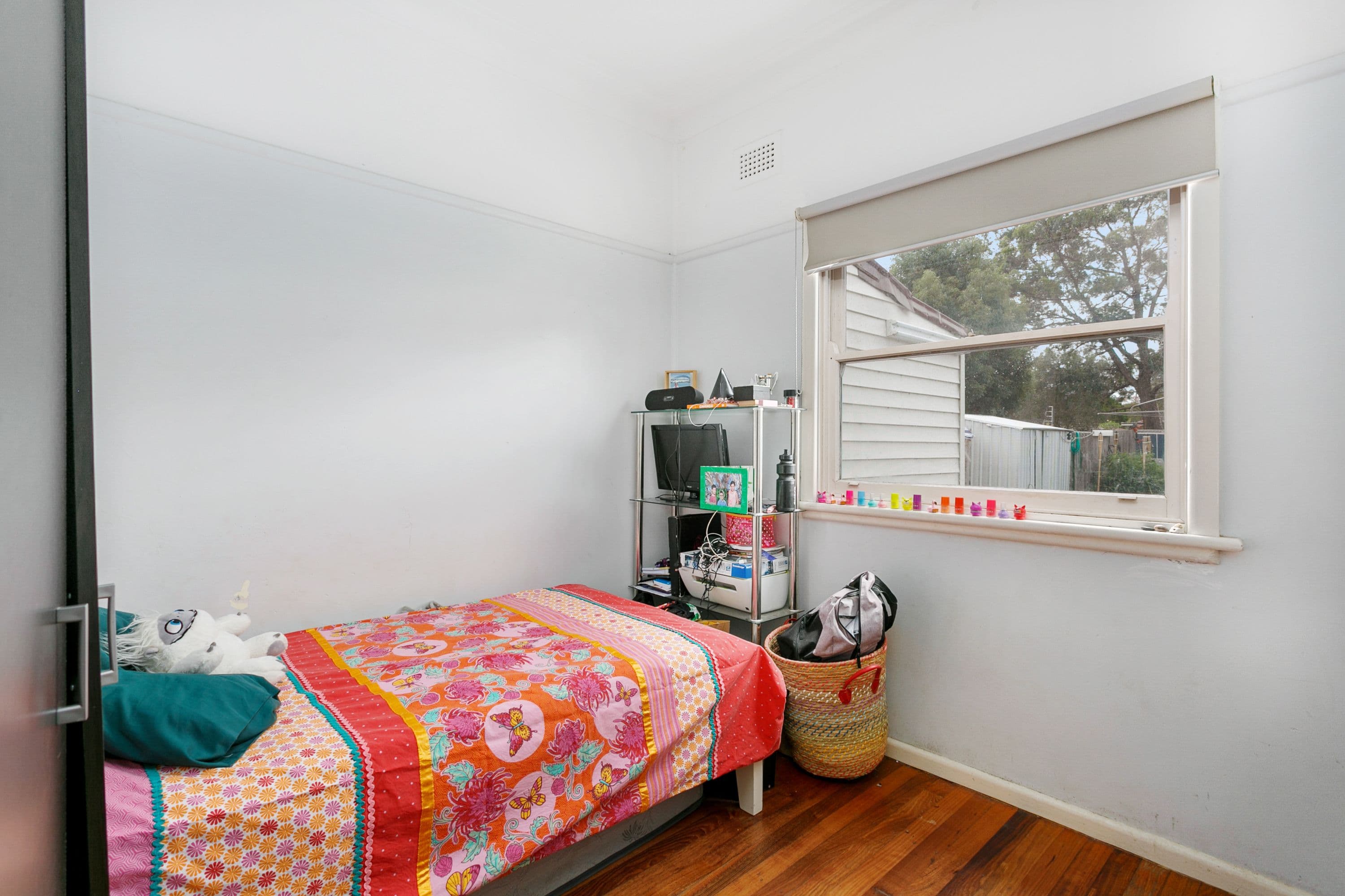 51 Ely Street, Revesby NSW 2212, Revesby - Thumbnail 8