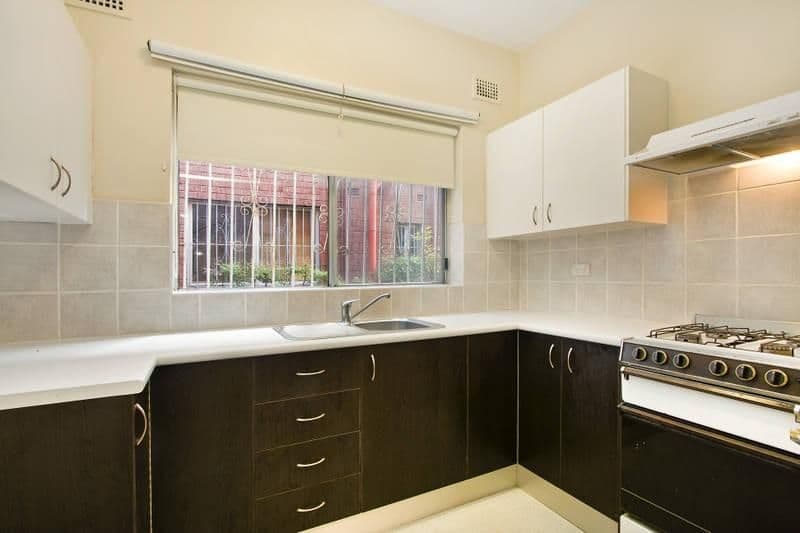 1101 Botany Road, MASCOT NSW 2020, Mascot - Image 1