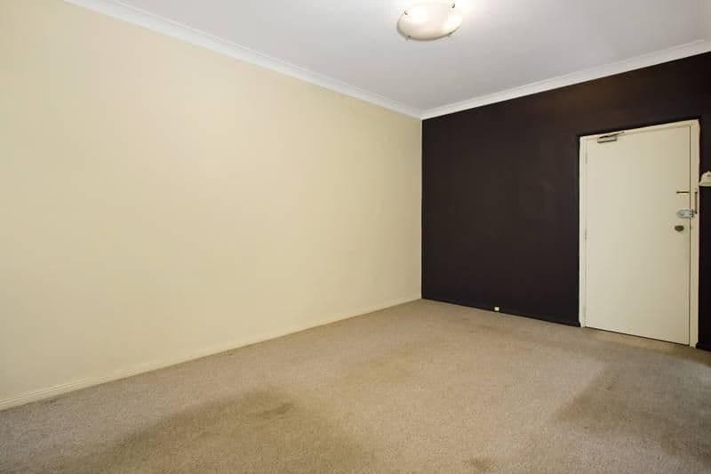 1101 Botany Road, MASCOT NSW 2020, Mascot - Thumbnail 2