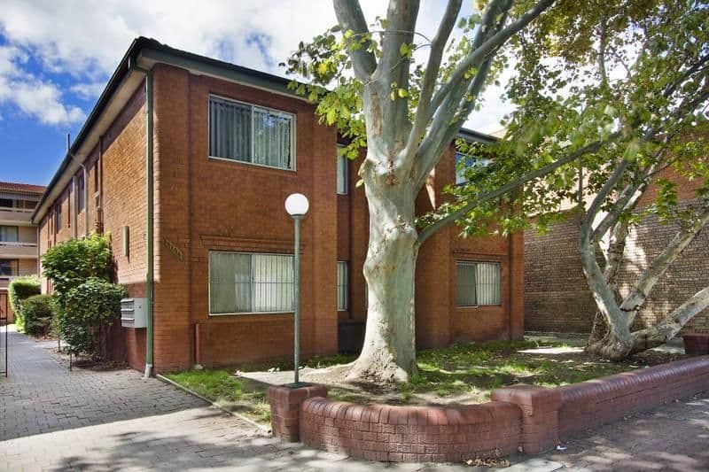 1101 Botany Road, MASCOT NSW 2020, Mascot - Thumbnail 3