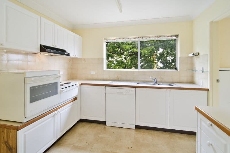 1 Caroline Chisholm Lane, LANE COVE NSW 2066, Lane Cove - Thumbnail 2