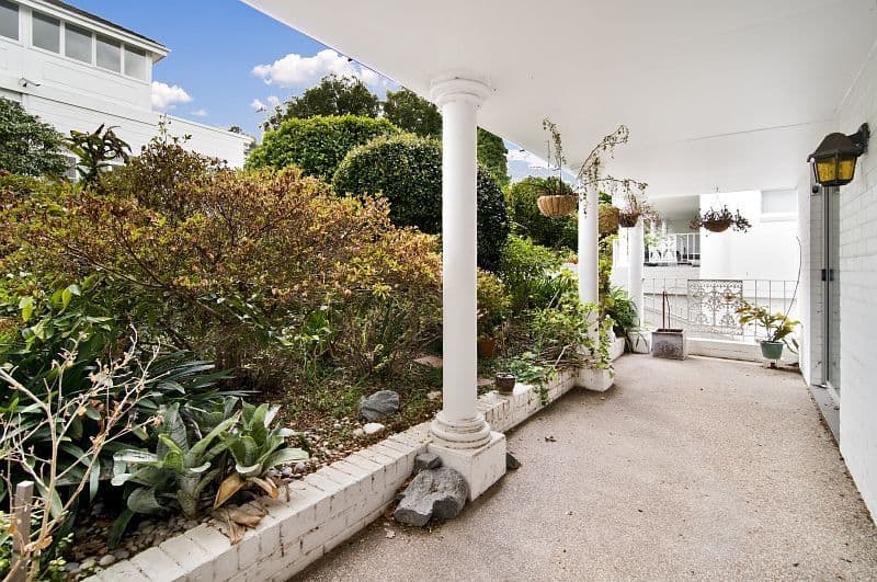 1 Caroline Chisholm Lane, LANE COVE NSW 2066, Lane Cove - Thumbnail 3