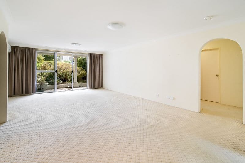 1 Caroline Chisholm Lane, LANE COVE NSW 2066, Lane Cove - Thumbnail 4
