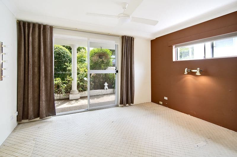1 Caroline Chisholm Lane, LANE COVE NSW 2066, Lane Cove - Thumbnail 5