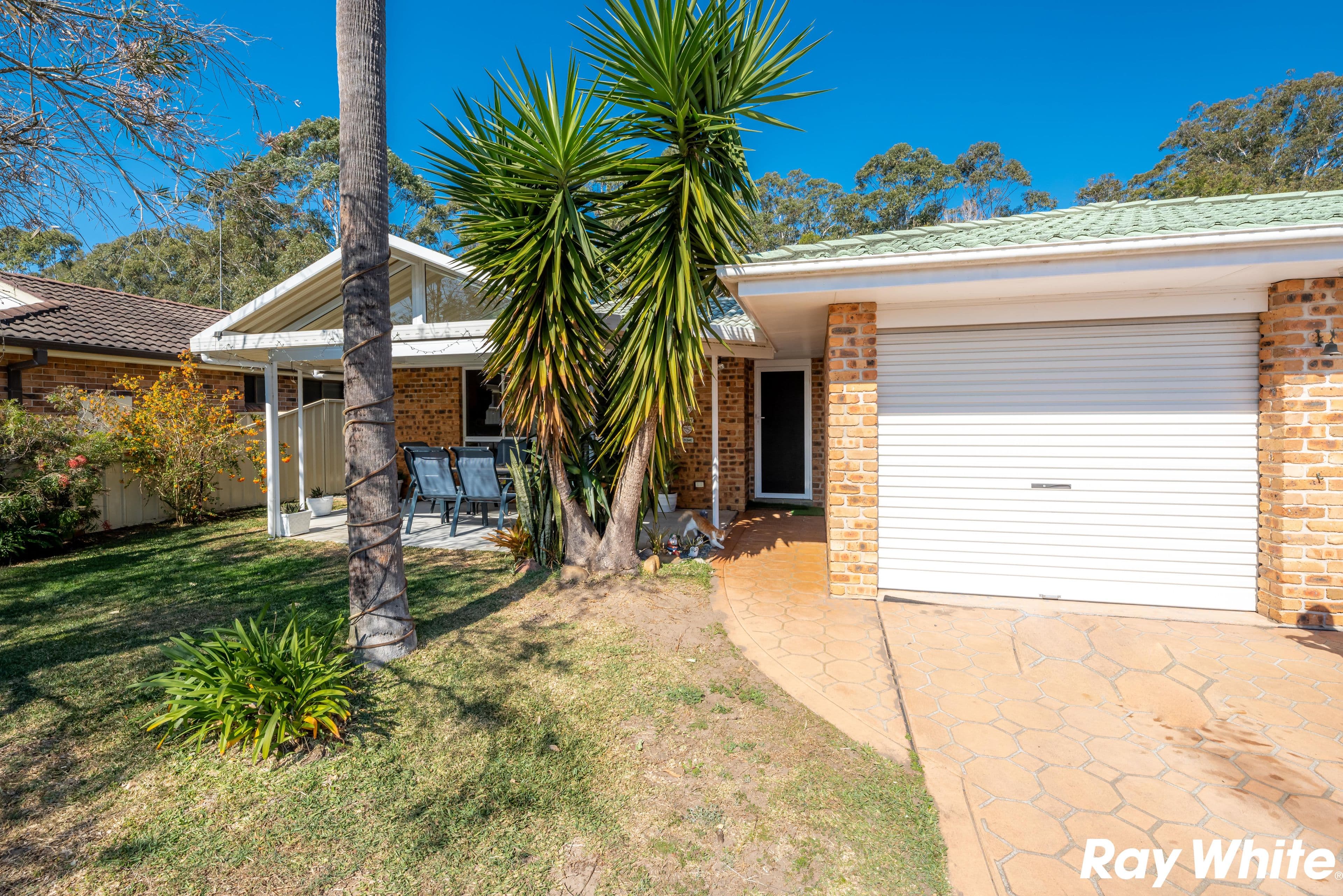 21 Porter Close, Tuncurry NSW 2428, Tuncurry - Image 1