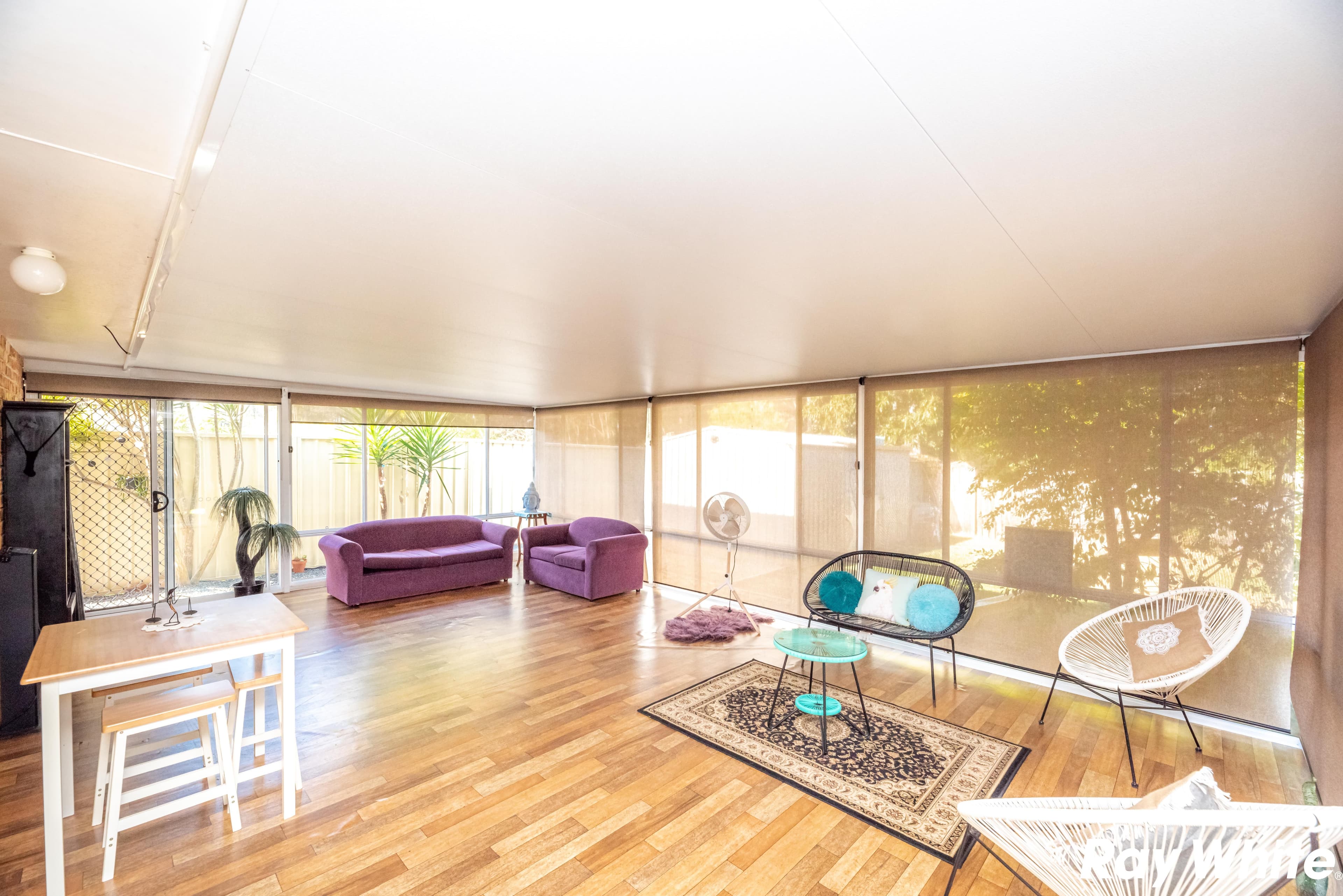 21 Porter Close, Tuncurry NSW 2428, Tuncurry - Thumbnail 2
