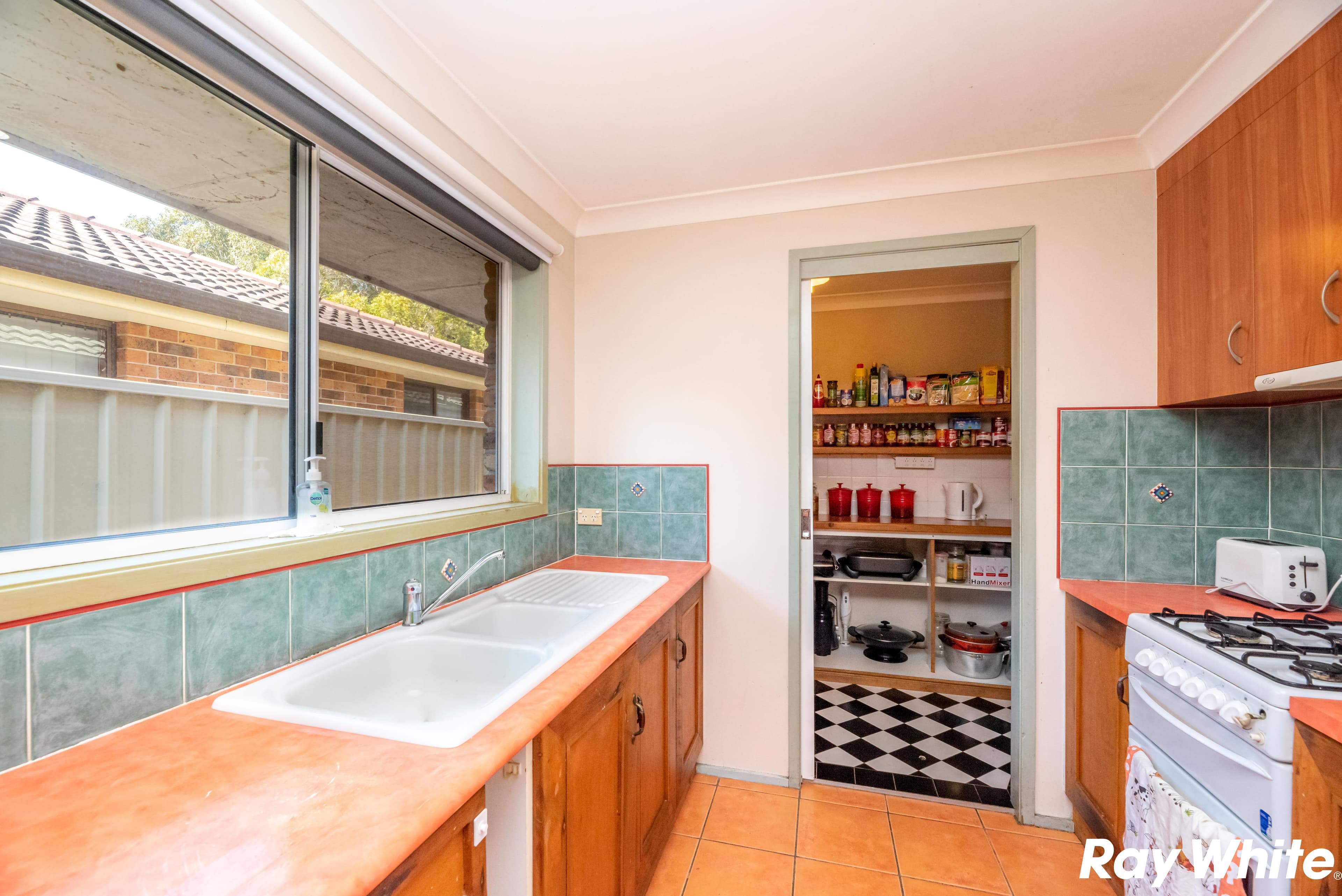 21 Porter Close, Tuncurry NSW 2428, Tuncurry - Thumbnail 3