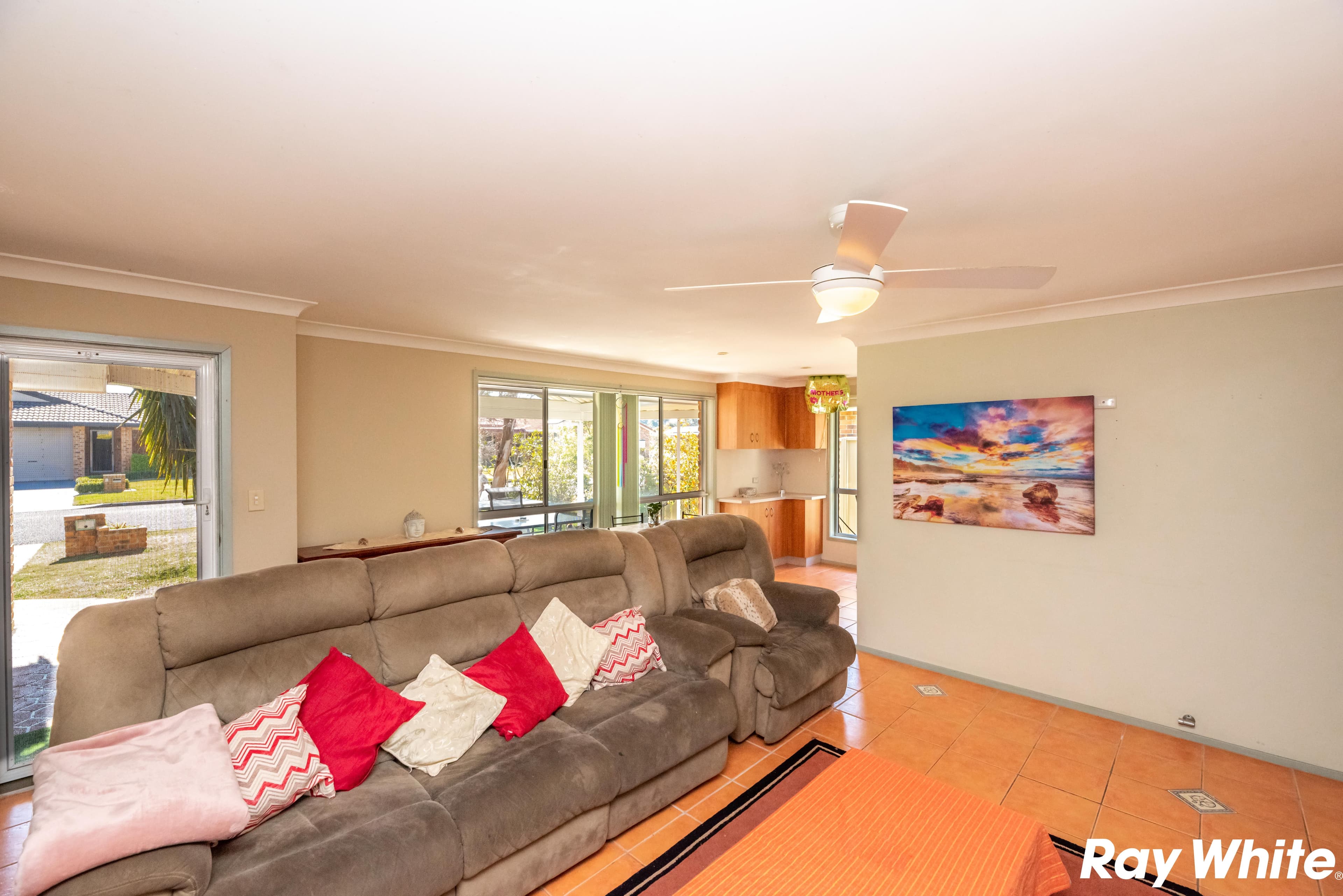 21 Porter Close, Tuncurry NSW 2428, Tuncurry - Thumbnail 5