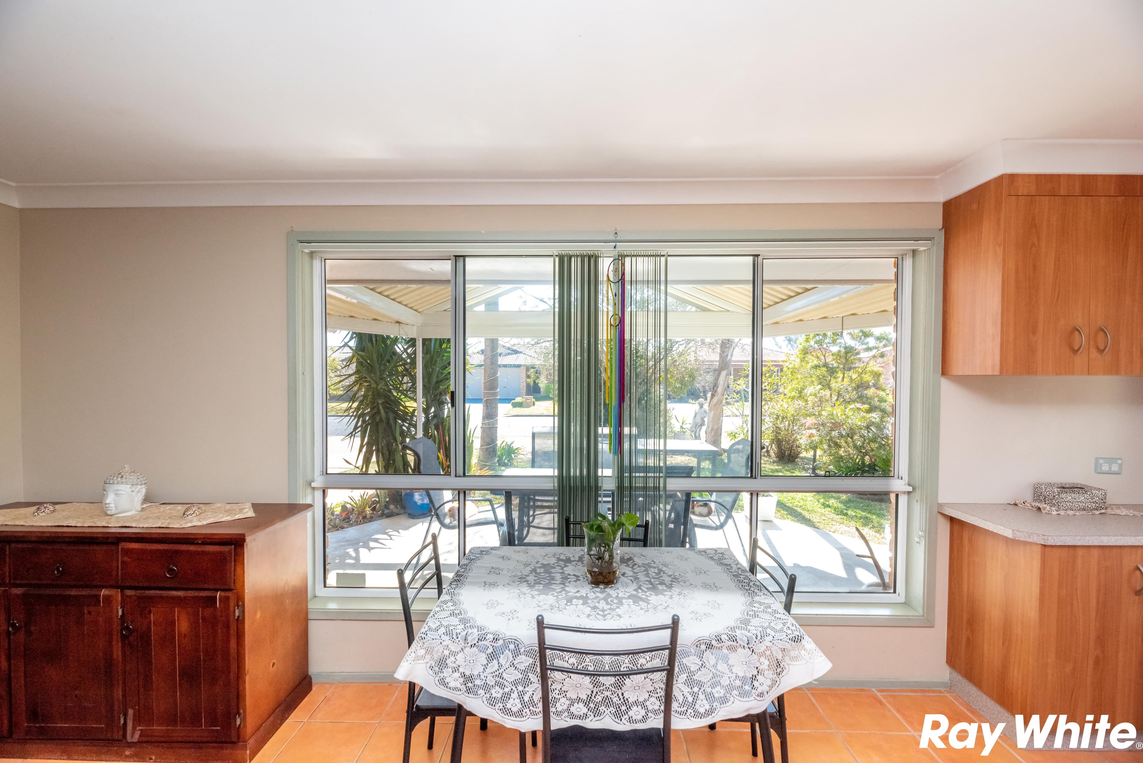 21 Porter Close, Tuncurry NSW 2428, Tuncurry - Thumbnail 6